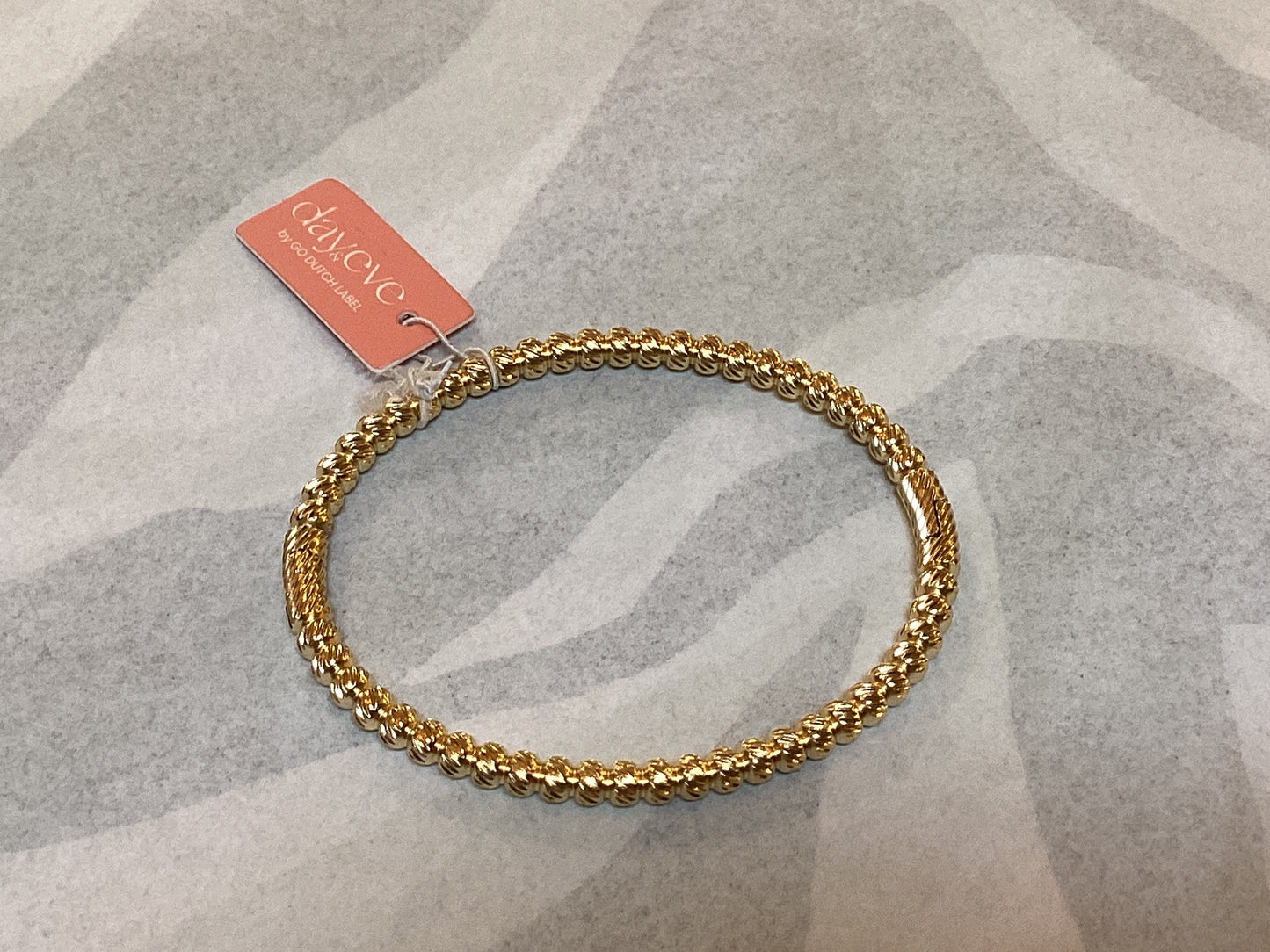 Armband B5207-2