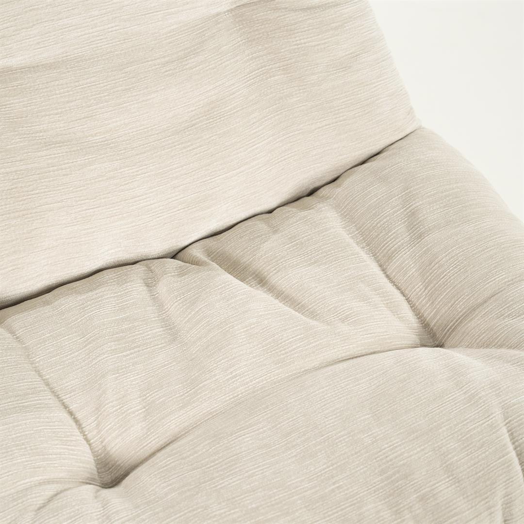 By Boo fauteuil Tromba (verschillende kleuren)