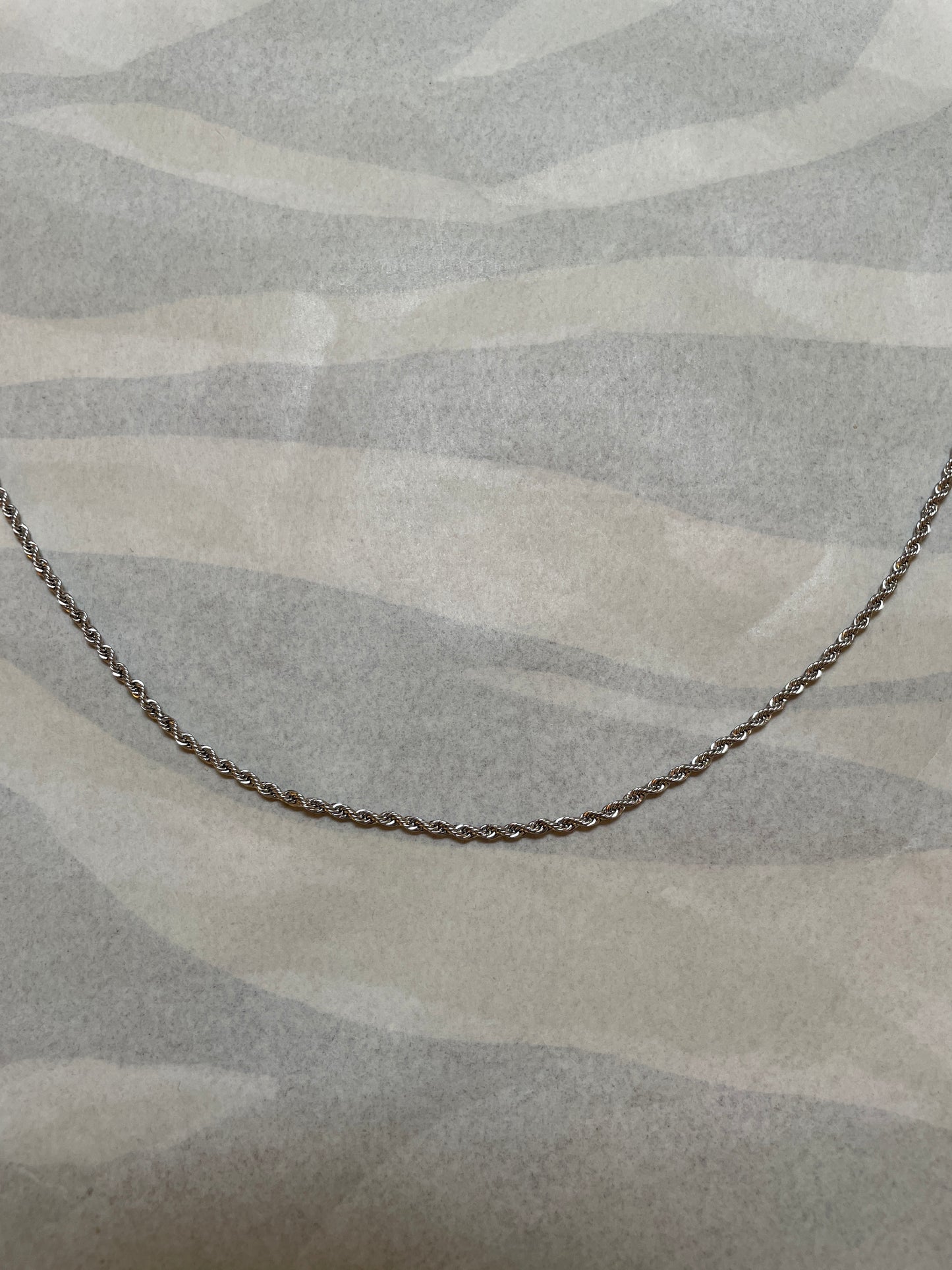 Ketting N1771-1
