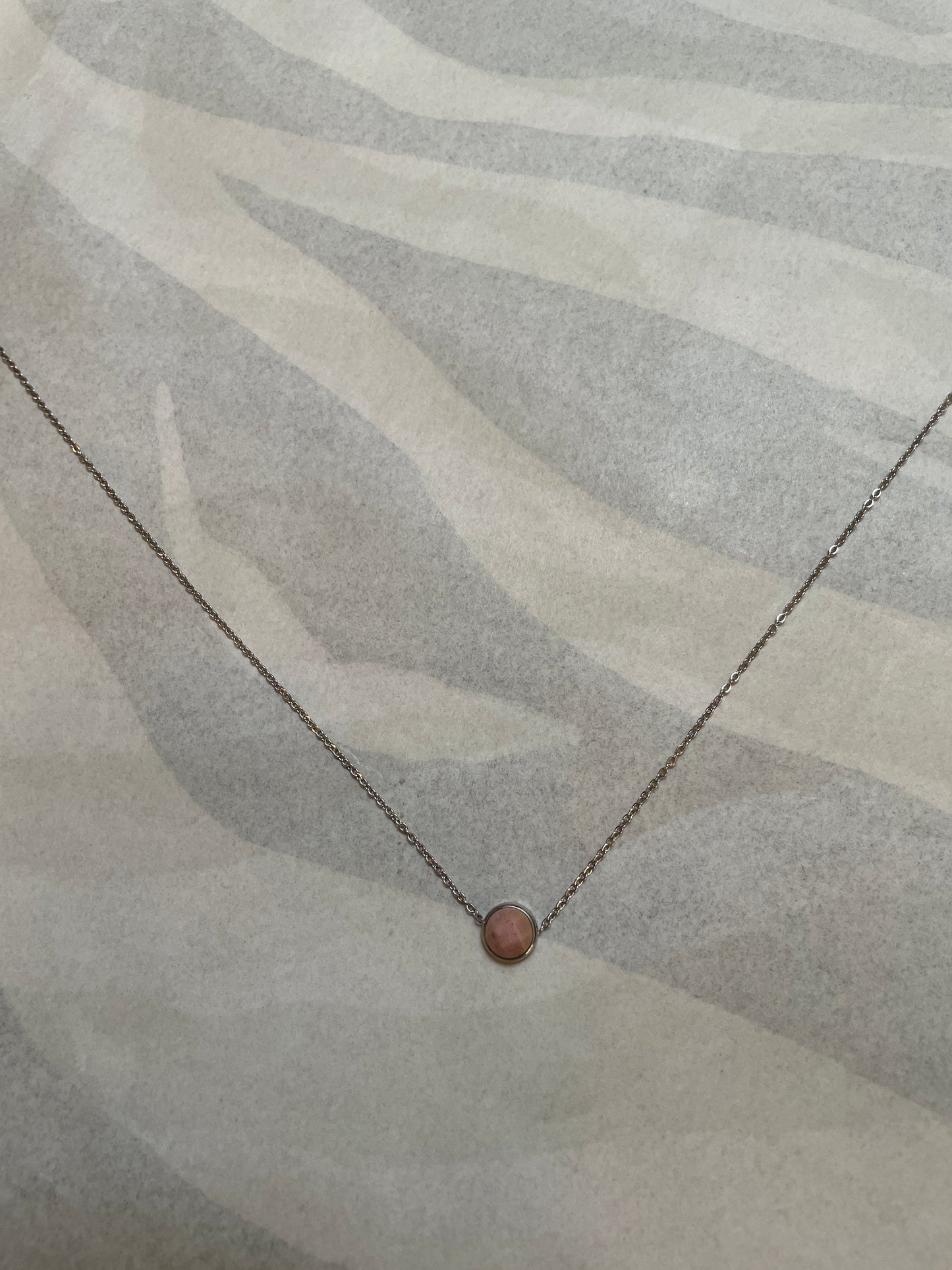 Ketting N70513 RH