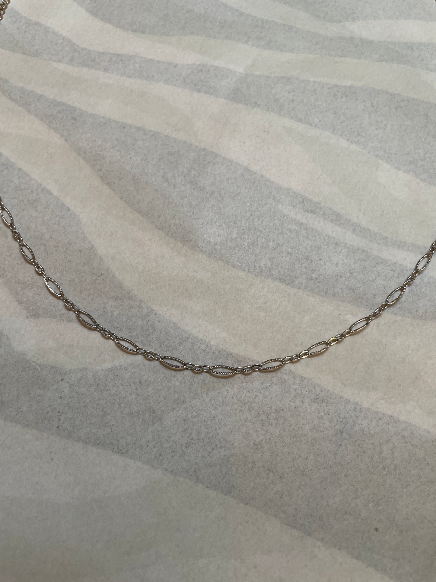 Ketting N2708-1