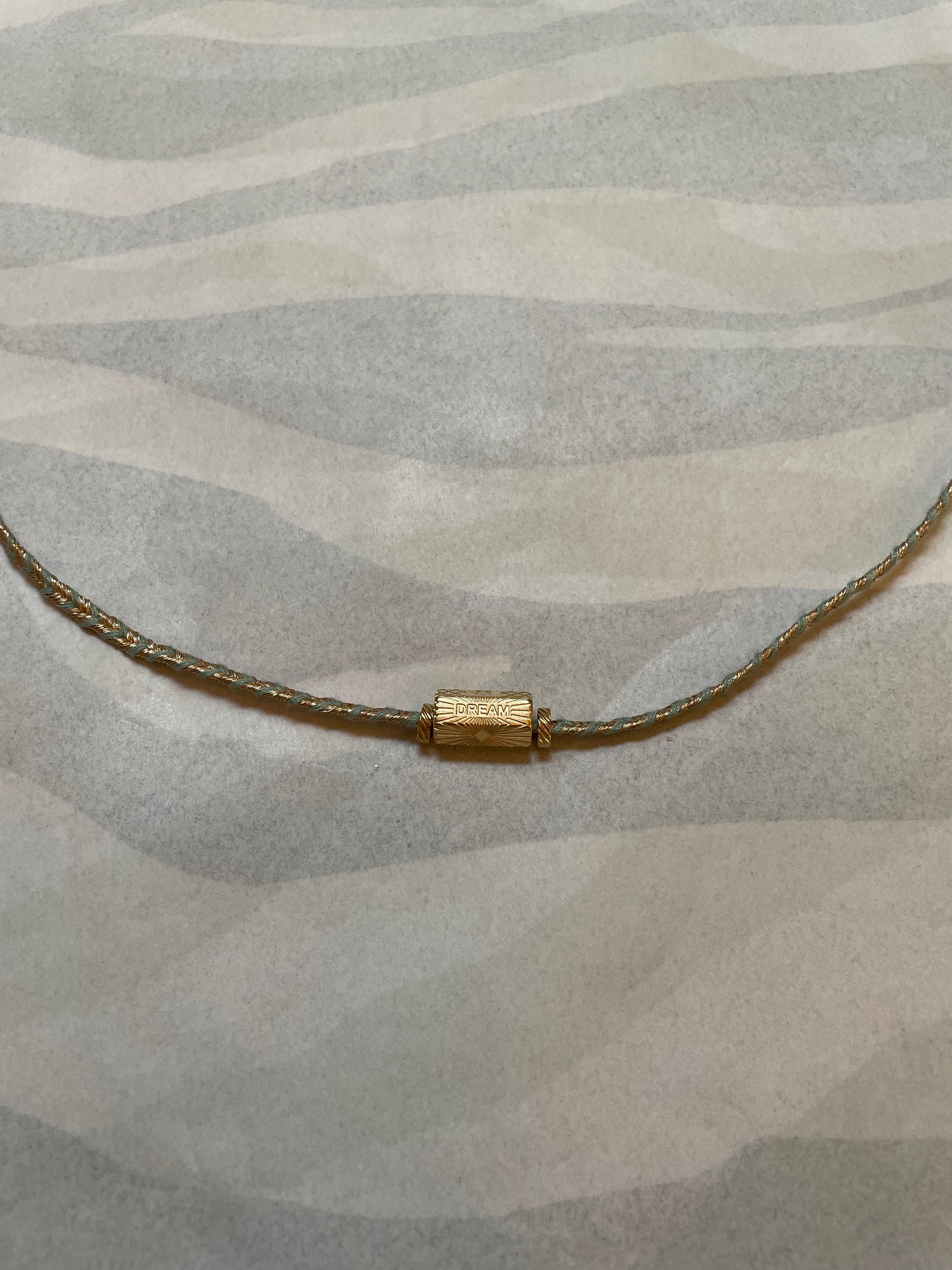 Ketting N1834-2