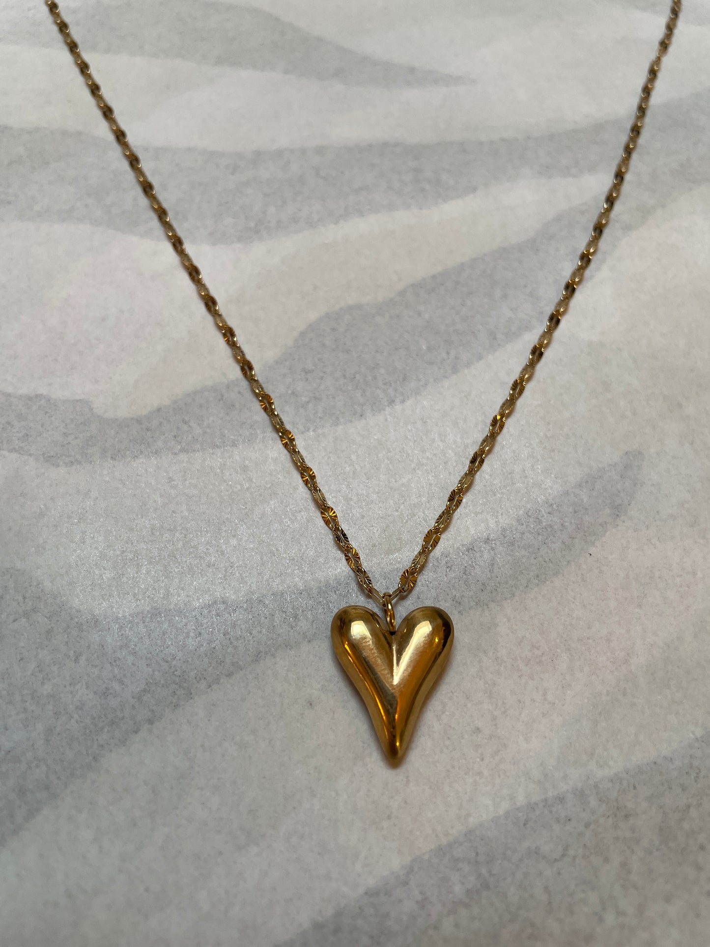 Ketting N5344-2