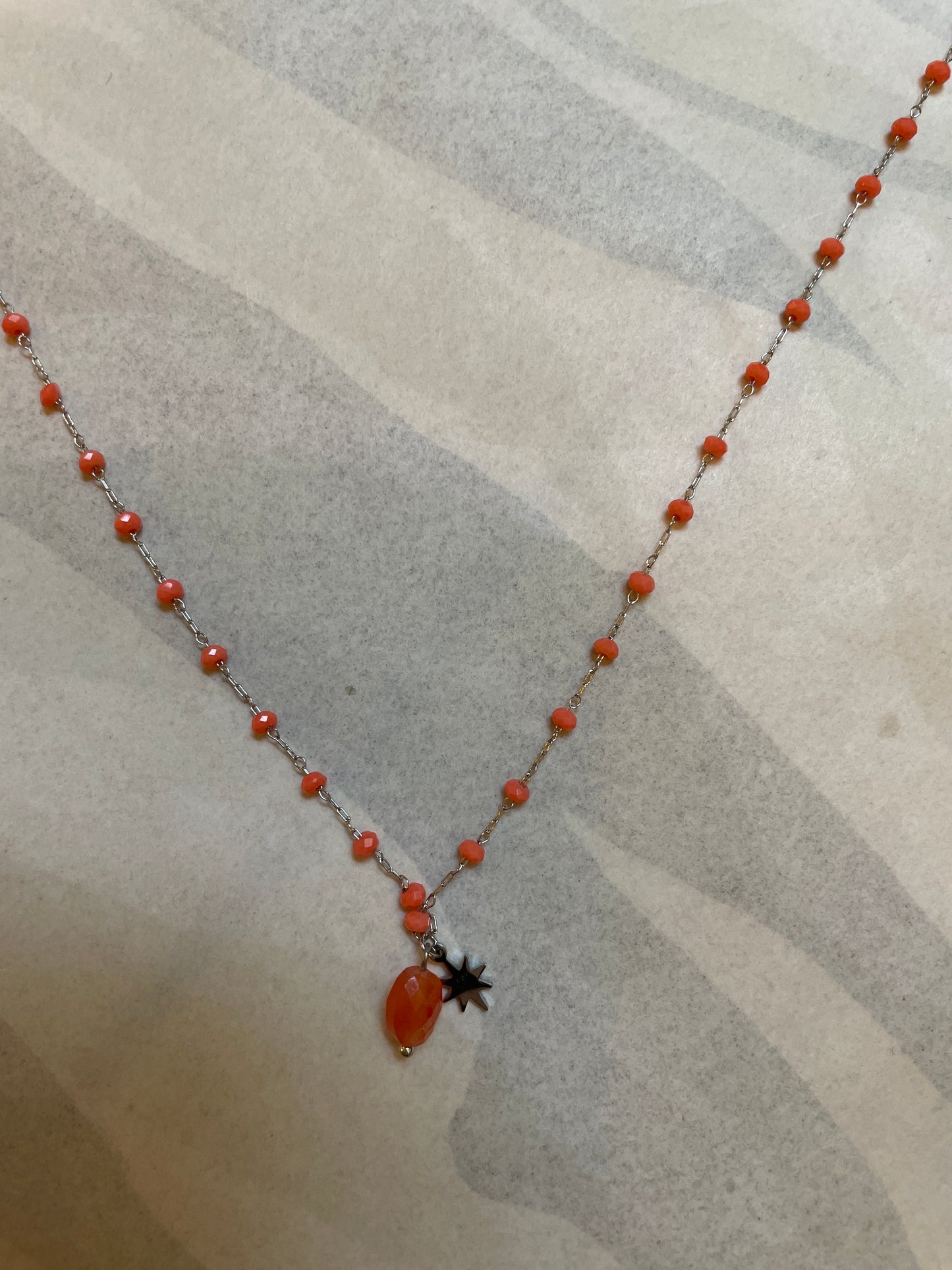 Ketting N9307-04
