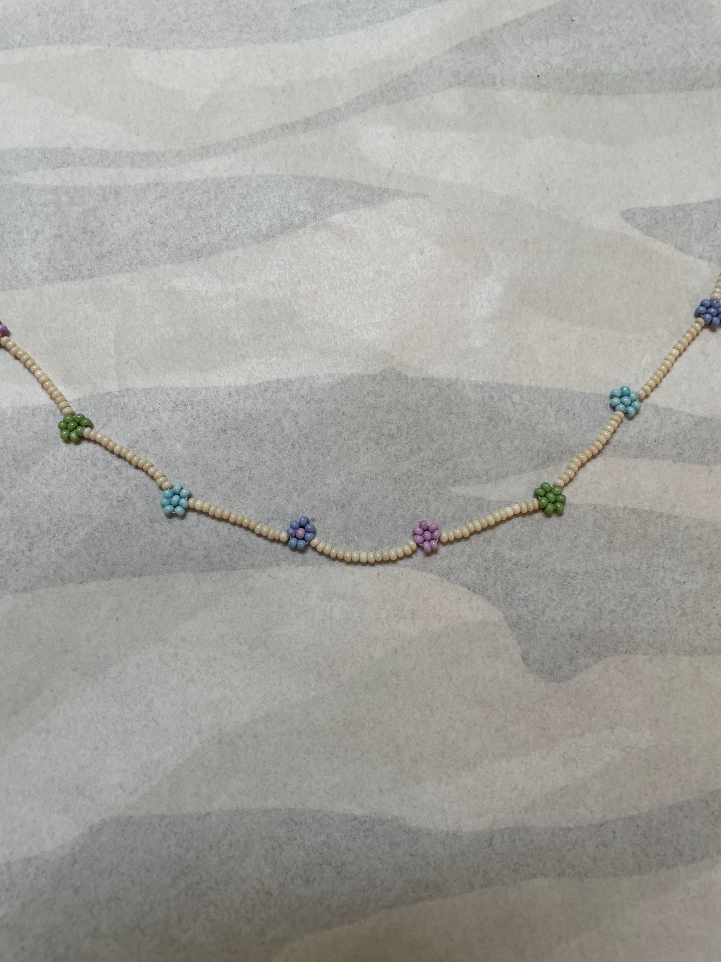 Ketting 1049