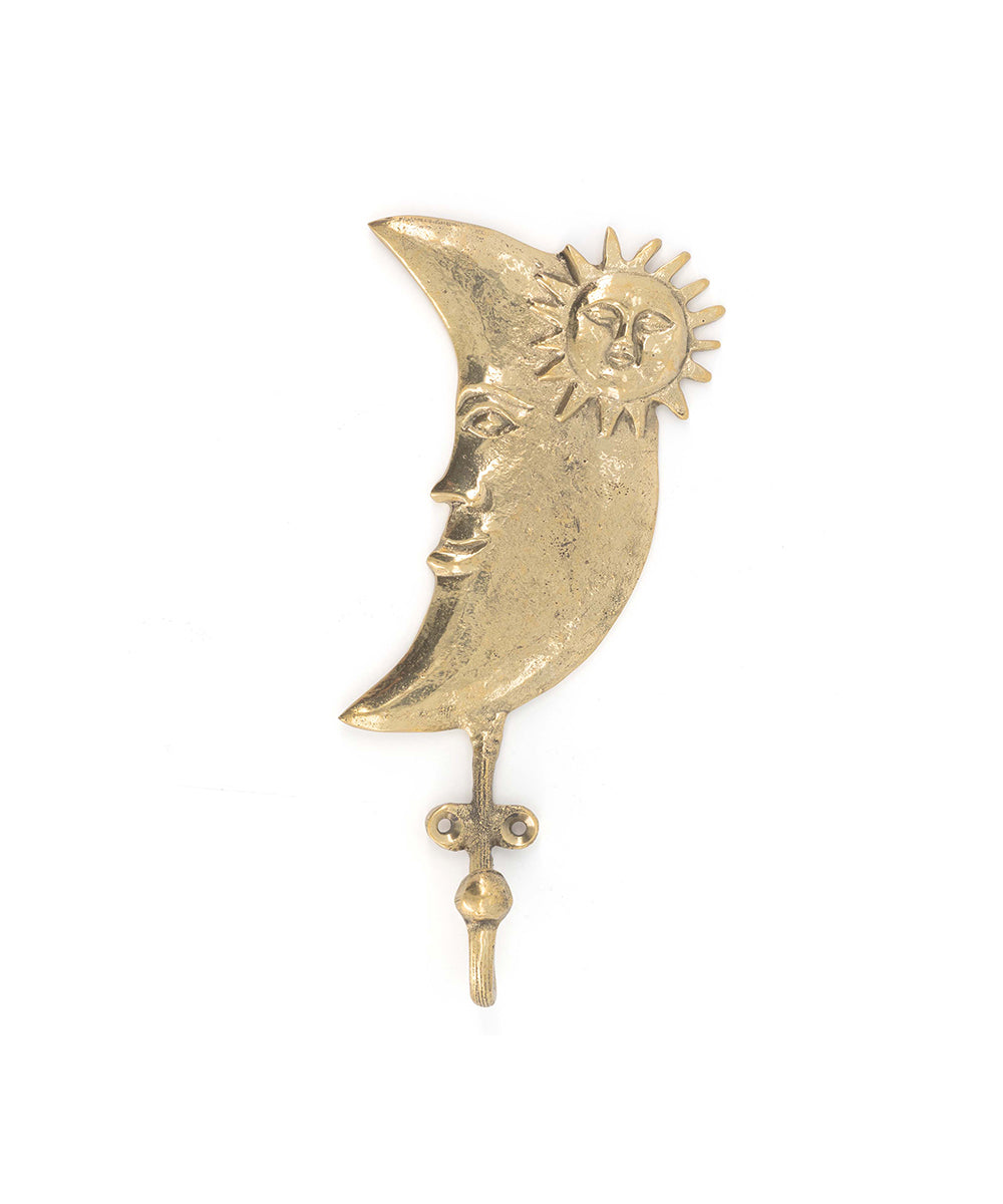 Doing Goods Morgan maan haak