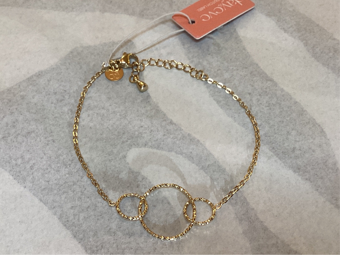 Armband B4220-2