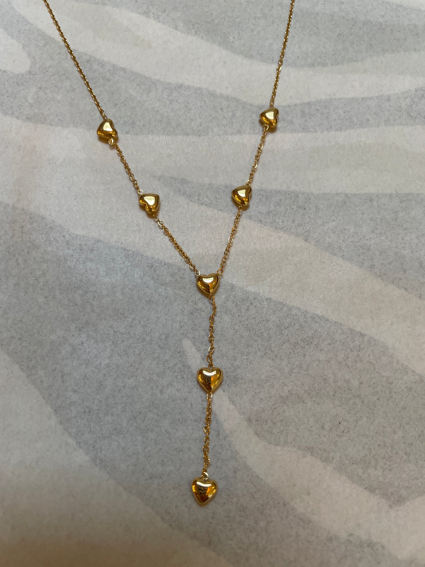 Ketting N4267-2