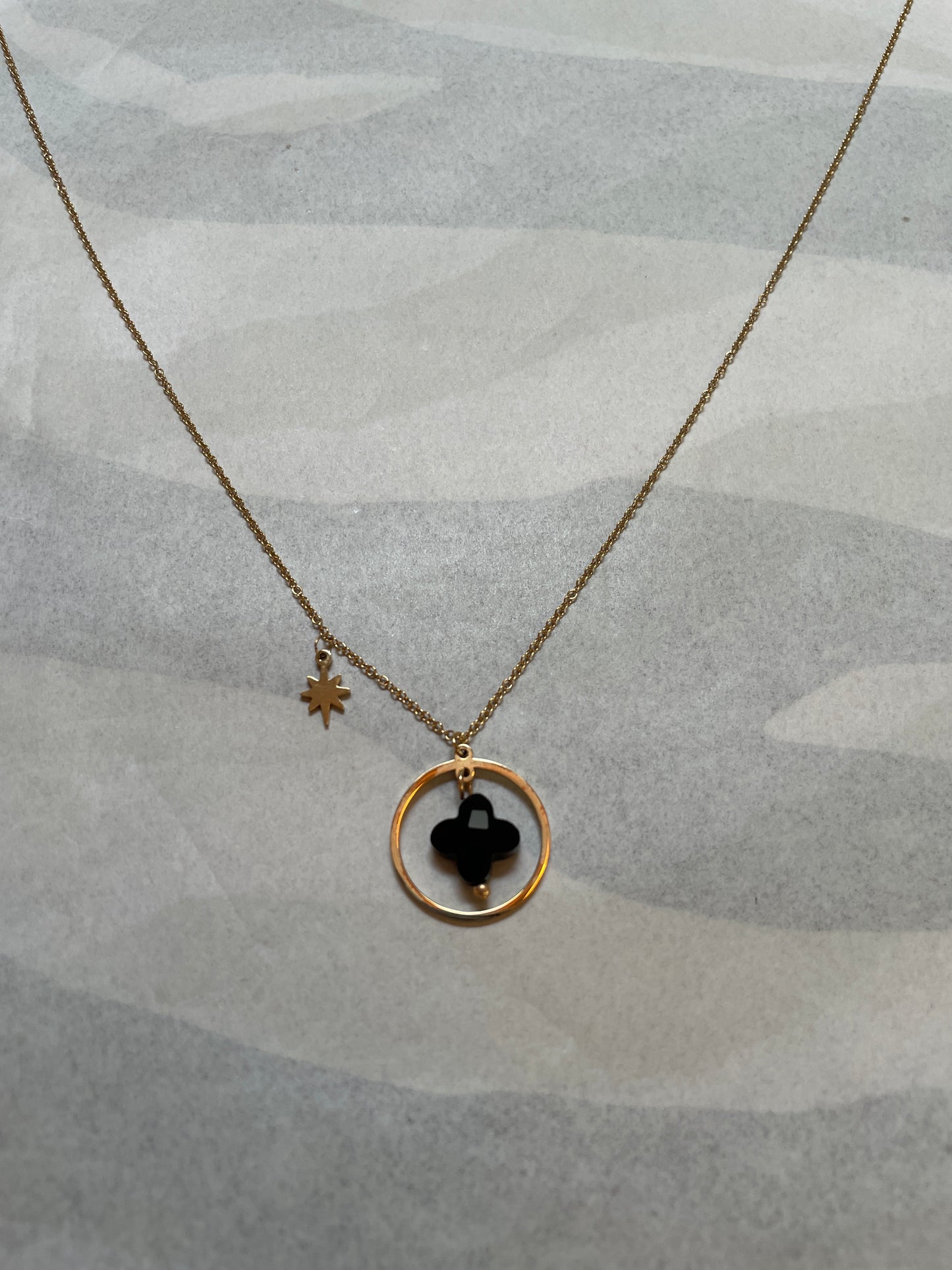 Ketting N9857-2