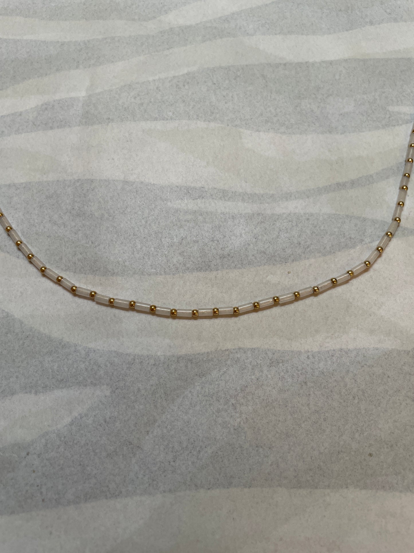 Ketting N3869-12