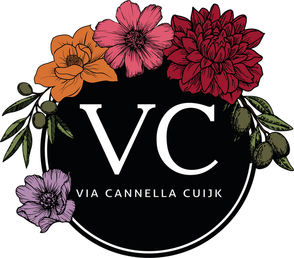 Via Cannella Conceptstore