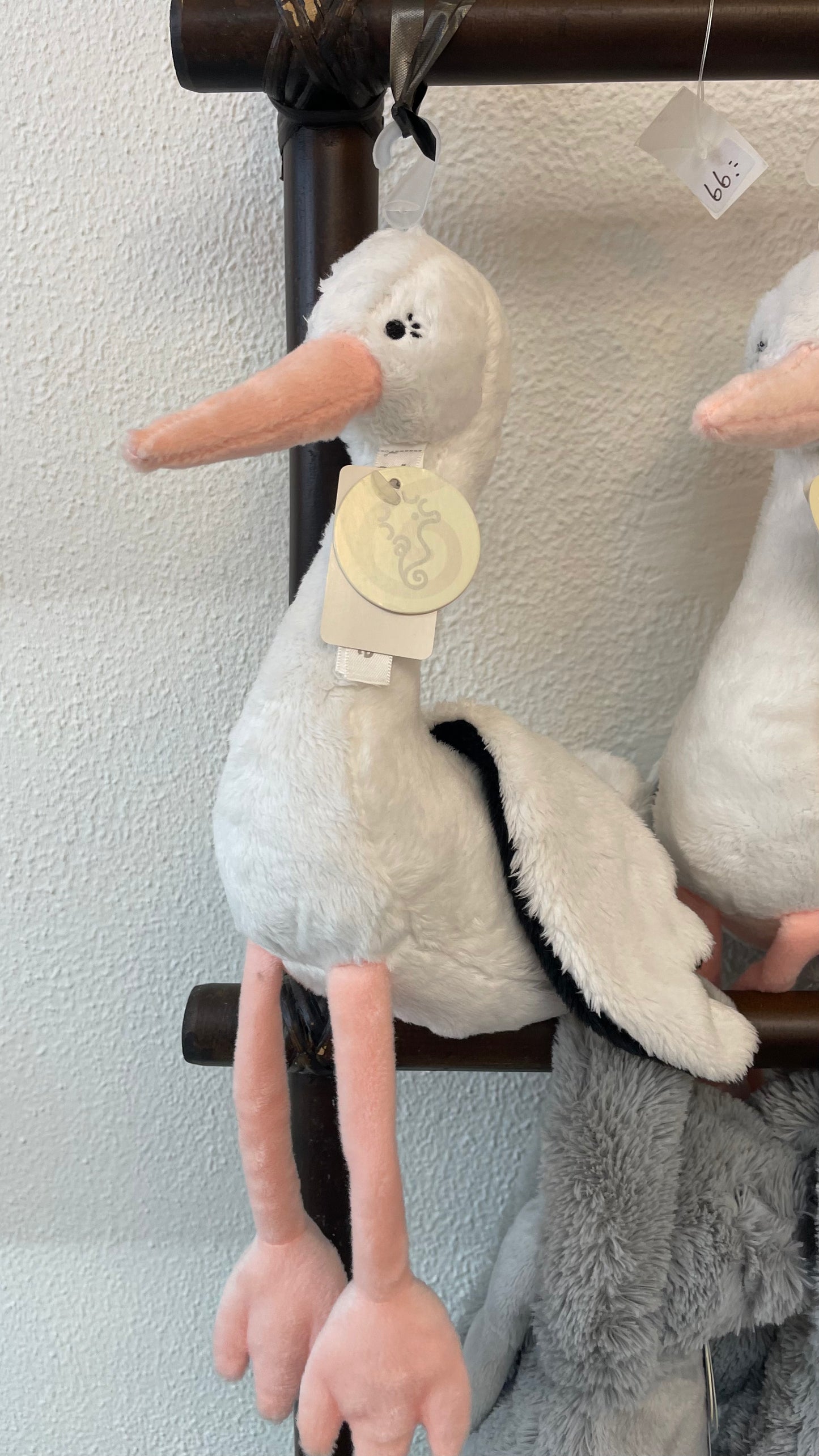 HH Ooijenvaar