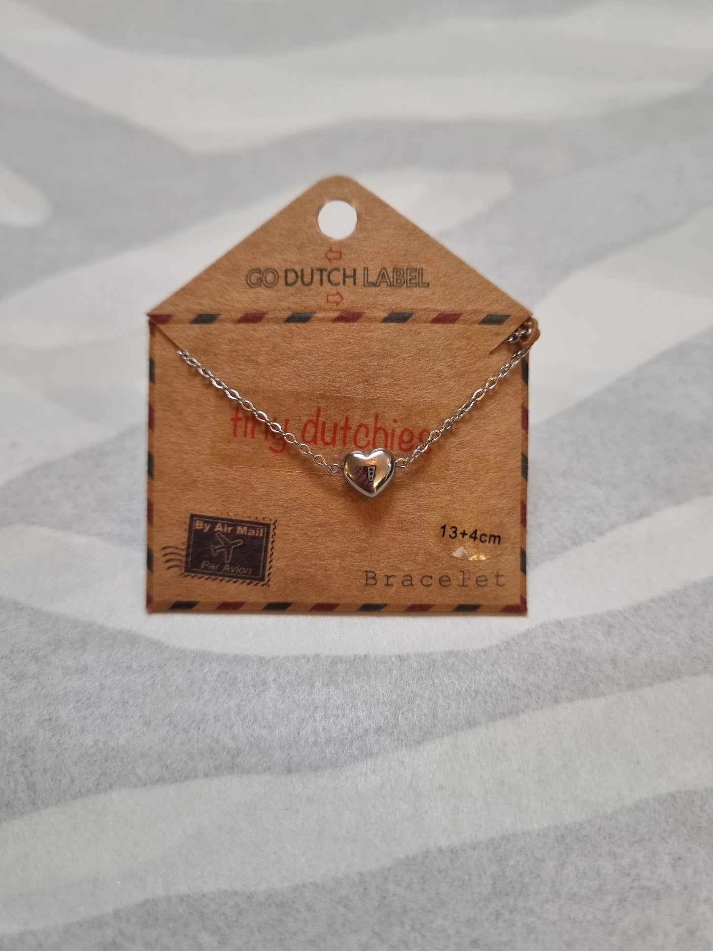 Tiny armband TB8814-1