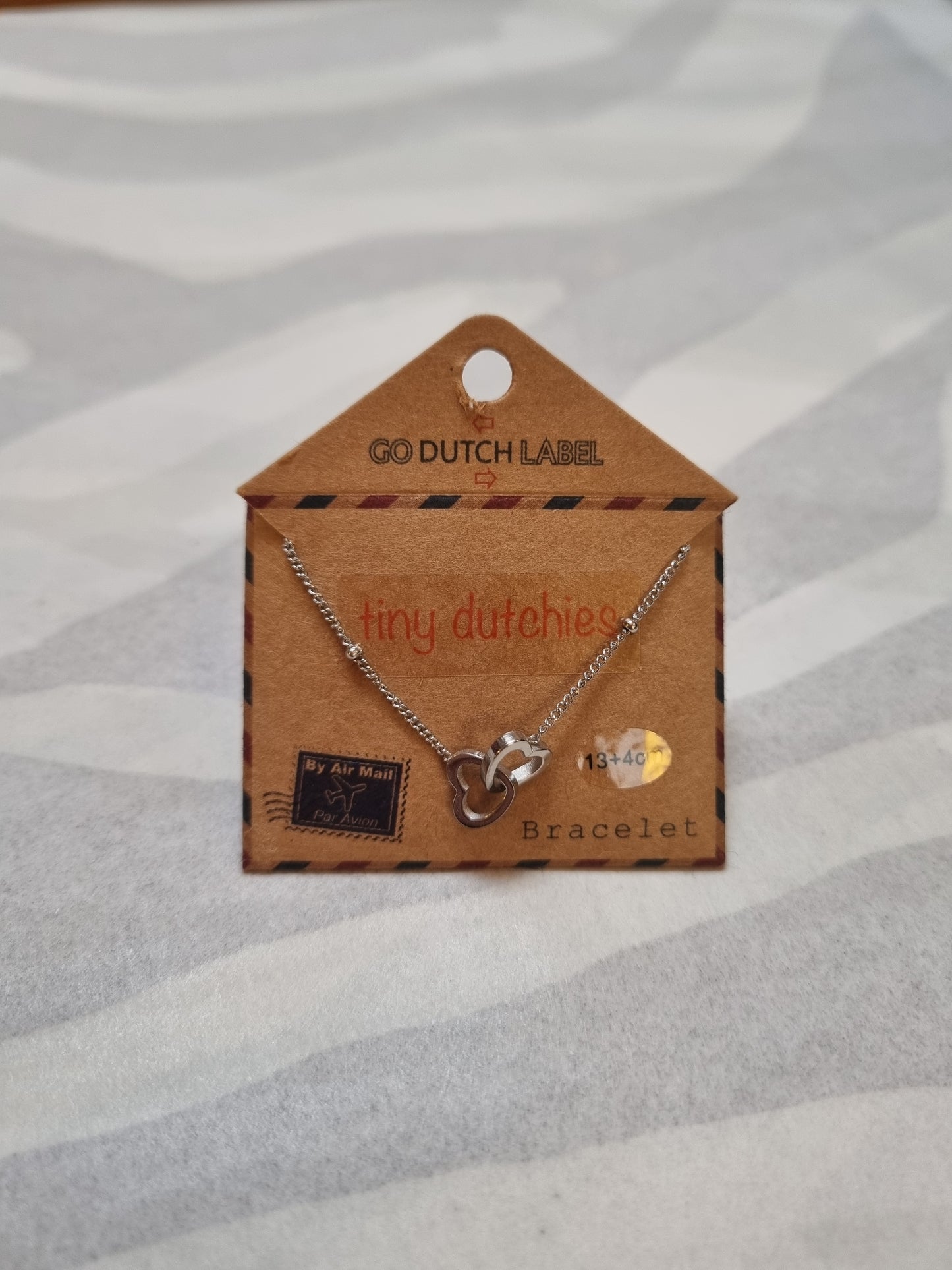 Tiny armband TB1327-1