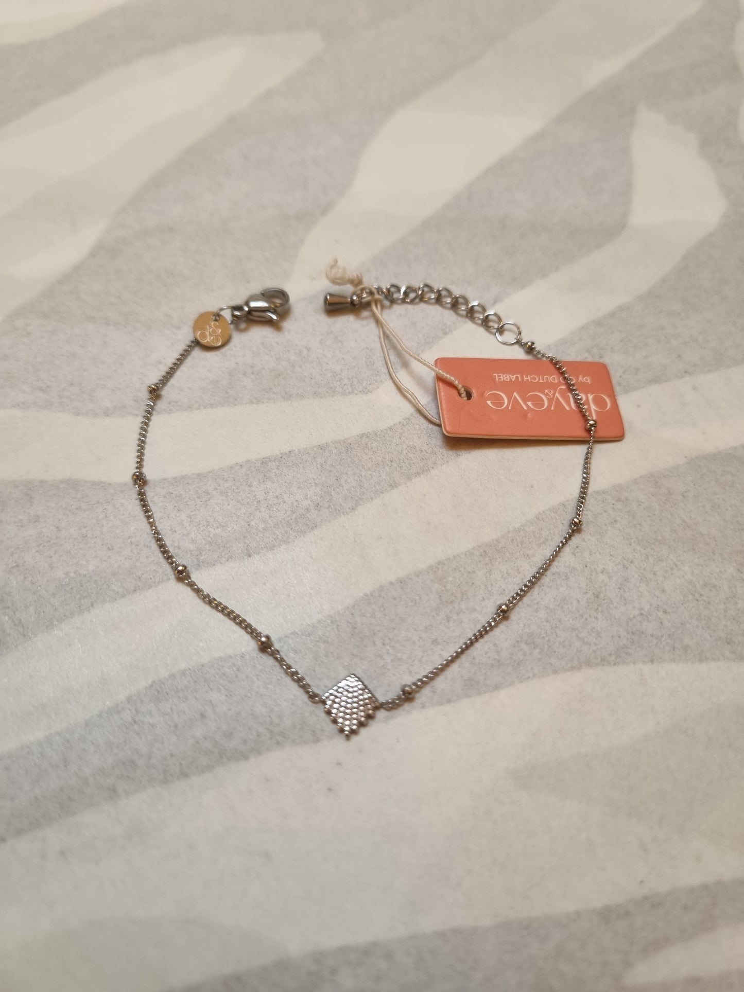 Armband B3818-1
