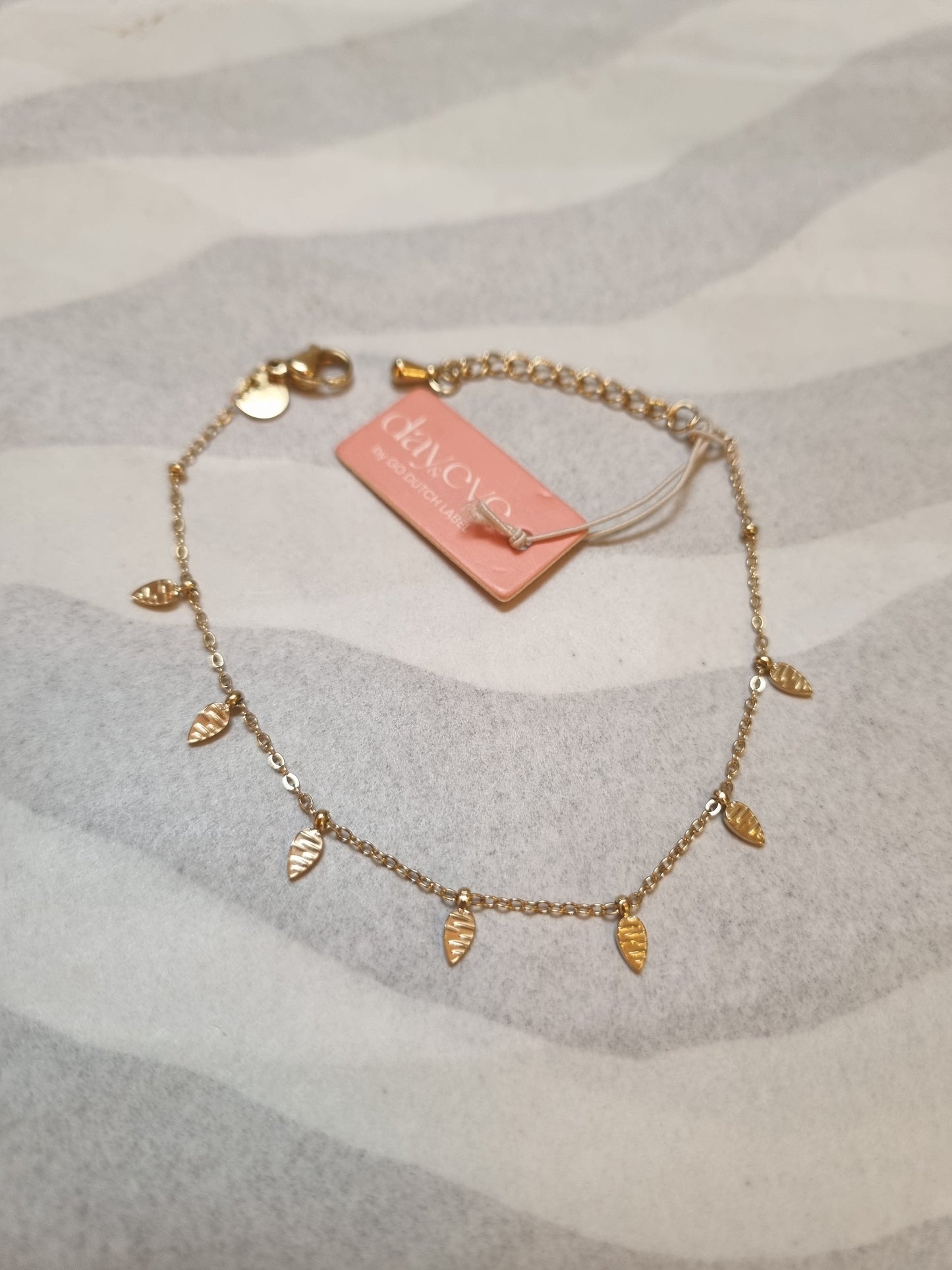 Armband B4409-2