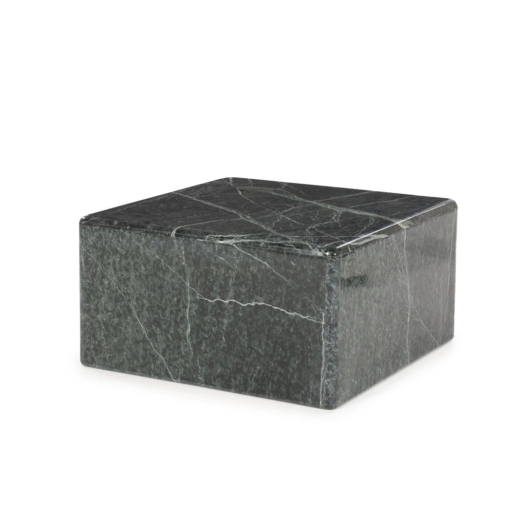 By Boo coffeetable Dice green