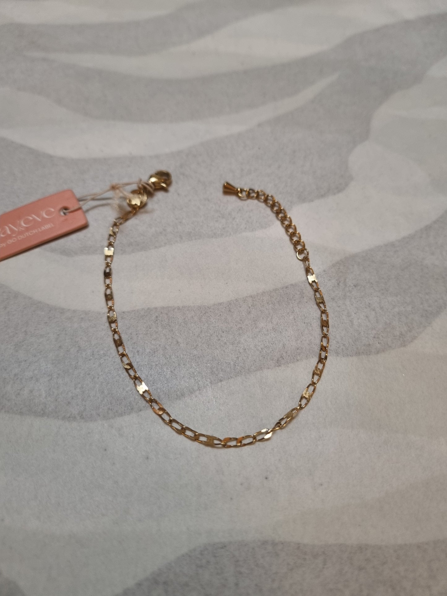 Armband B3954-2