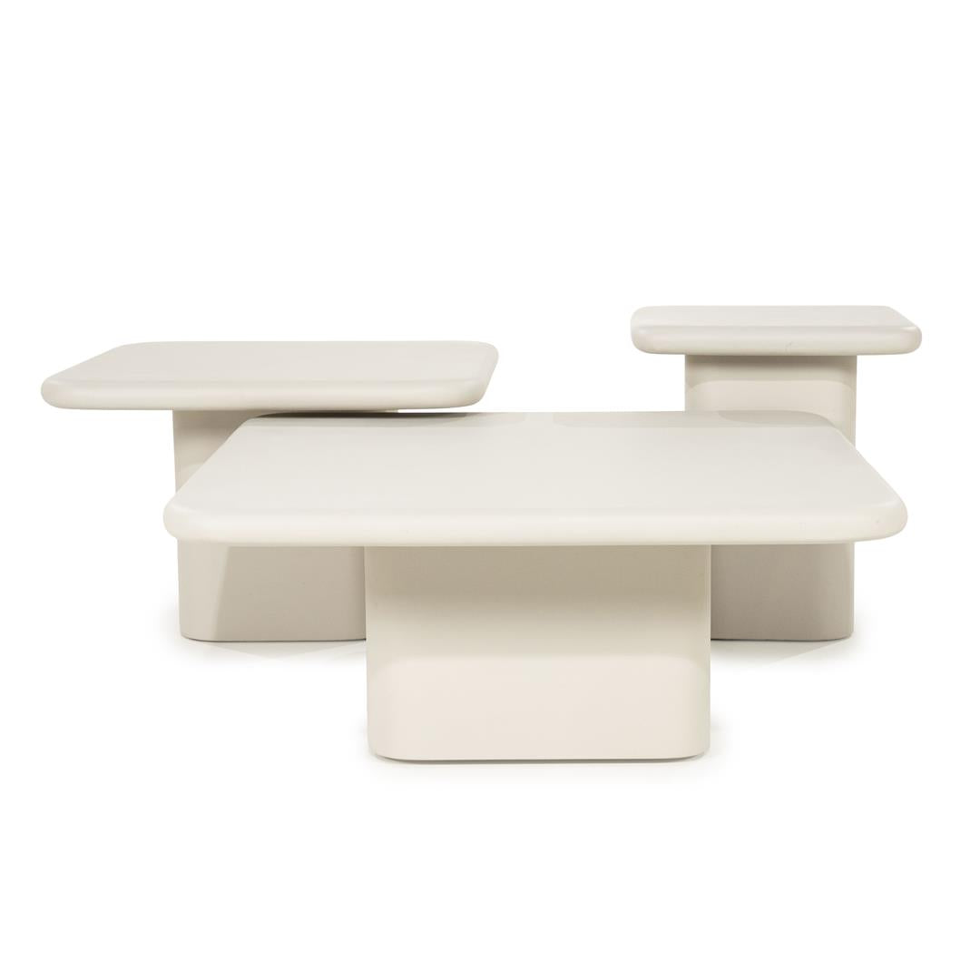 By boo side table Siminto