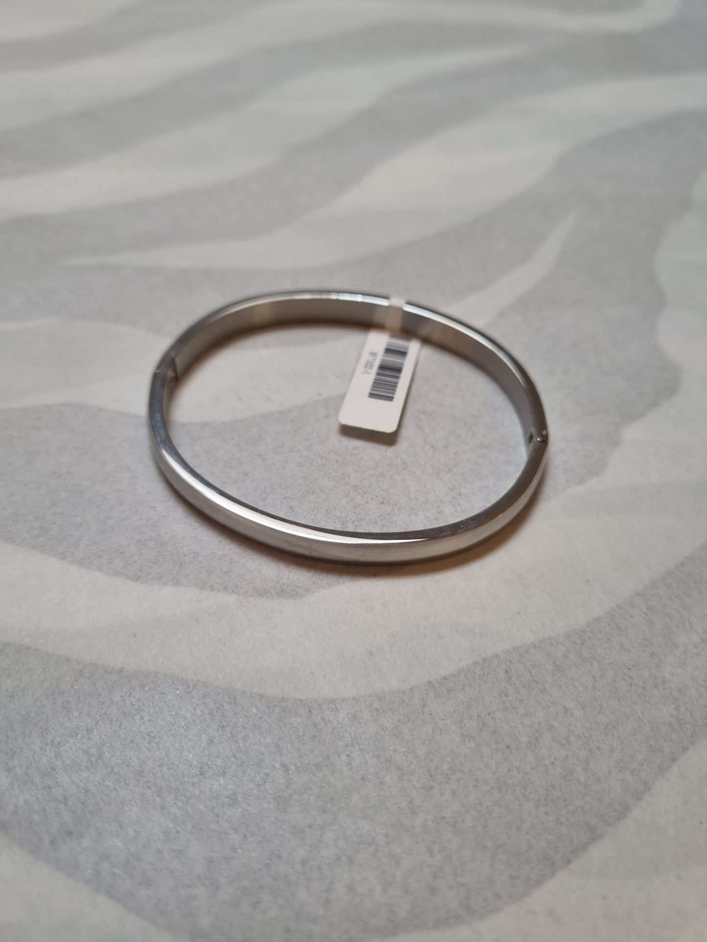 Armband B7102-1