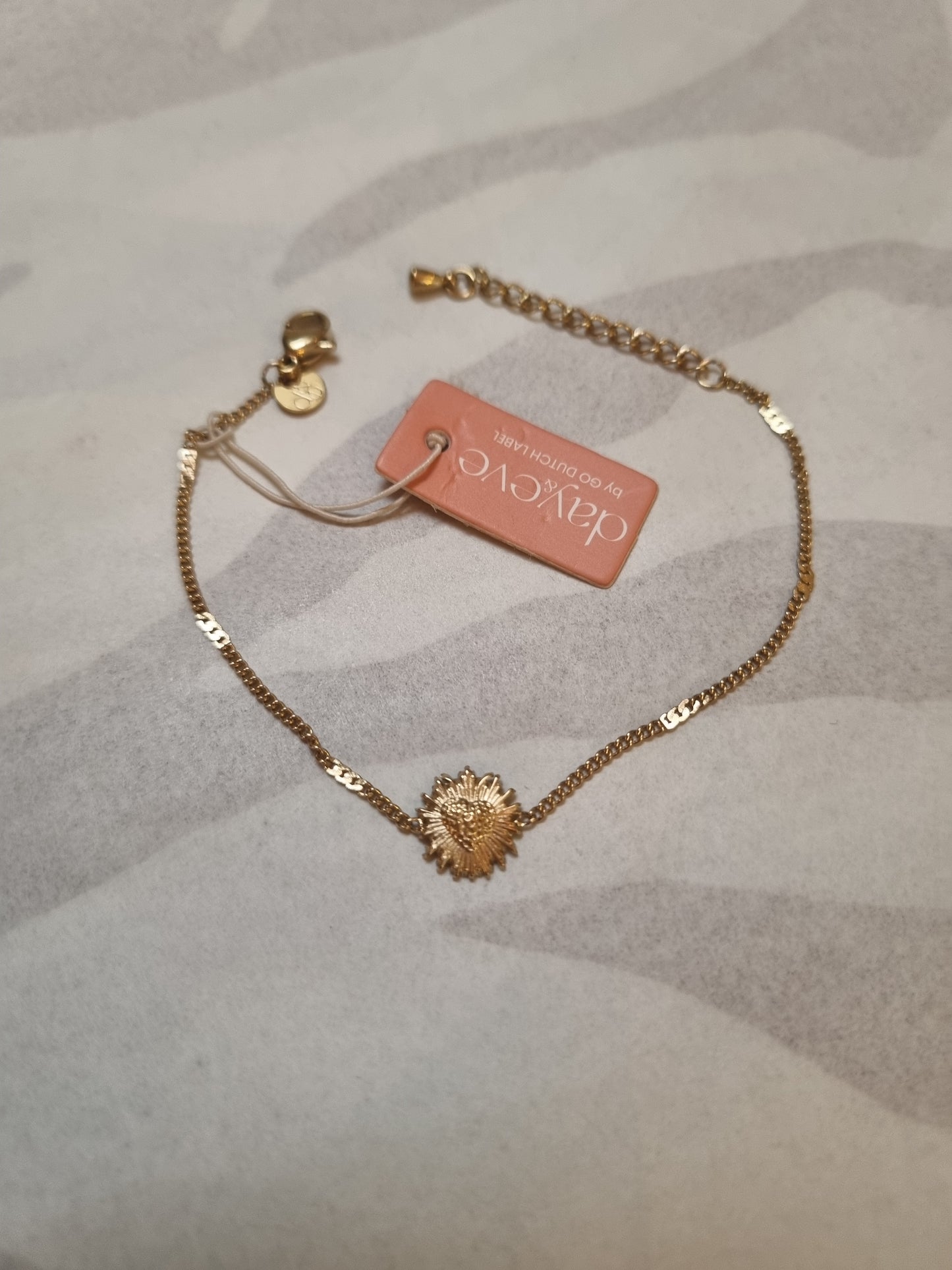 Armband B3817-2