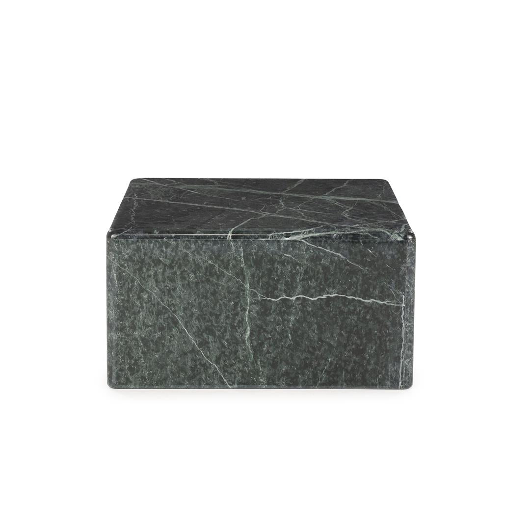 By Boo coffeetable Dice green