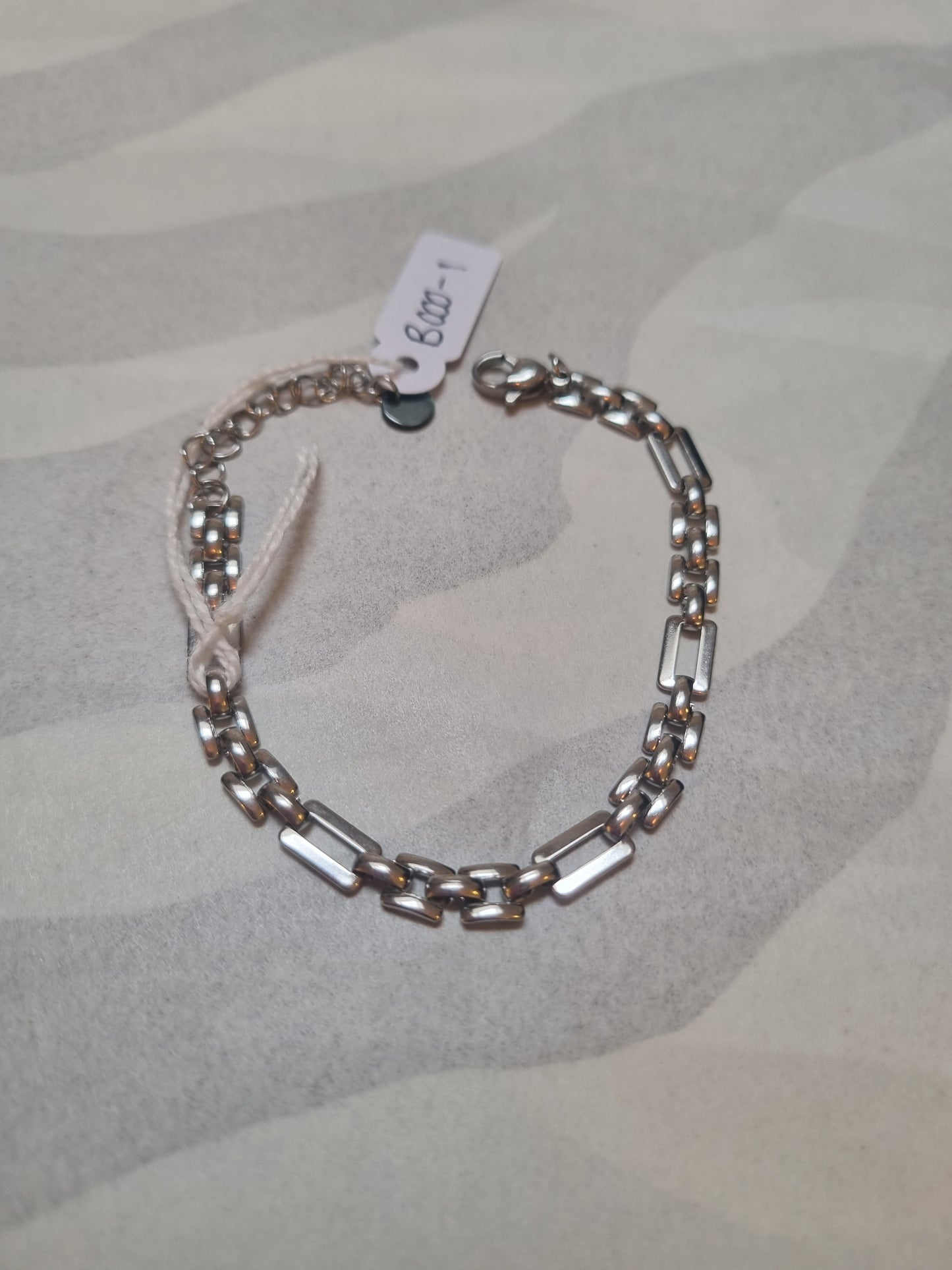 Armband B000-1