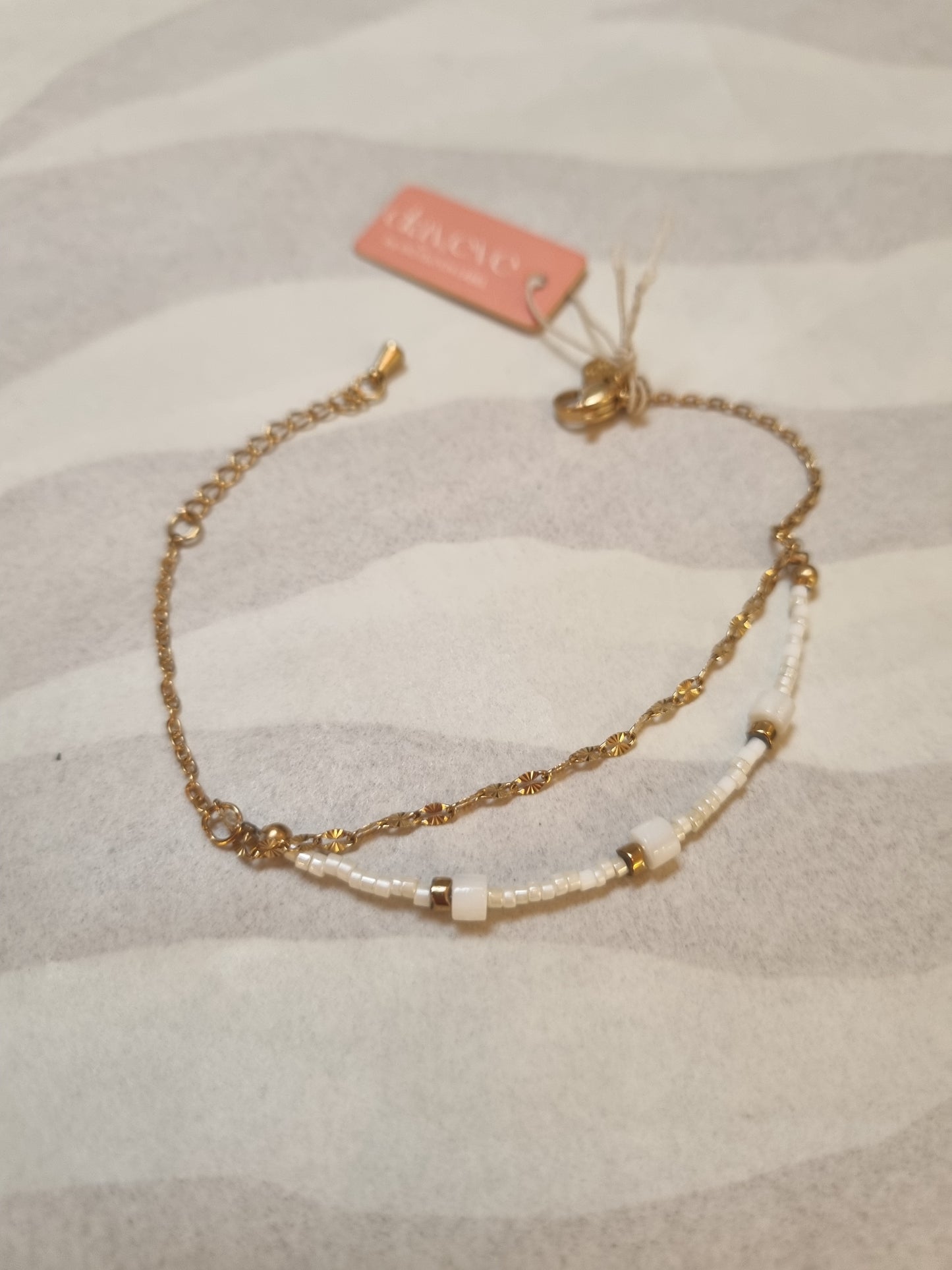 Armband B4435-1