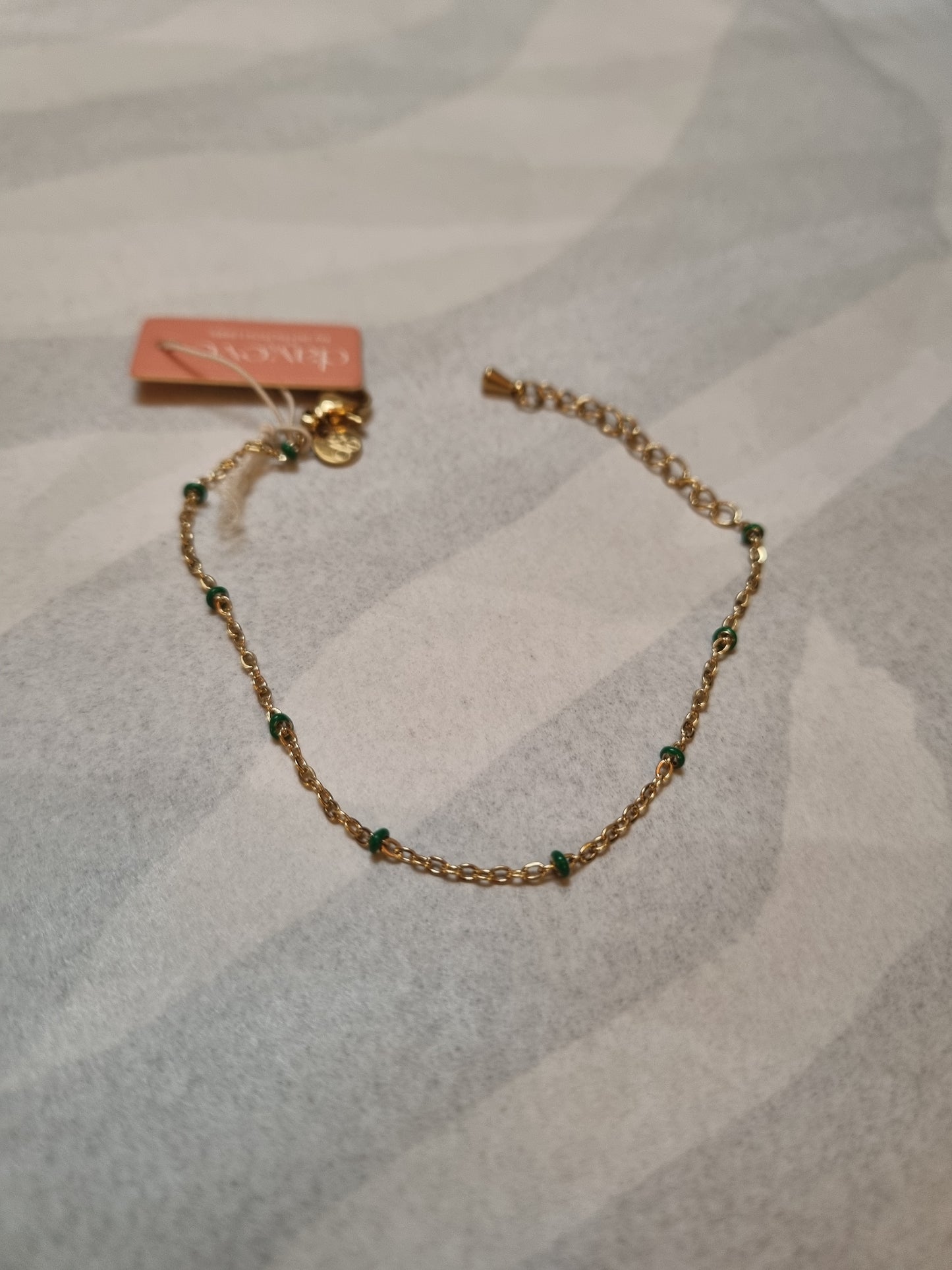 Armband B3867-5