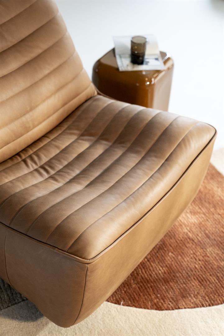 Eleonora fauteuil Matthew bruin