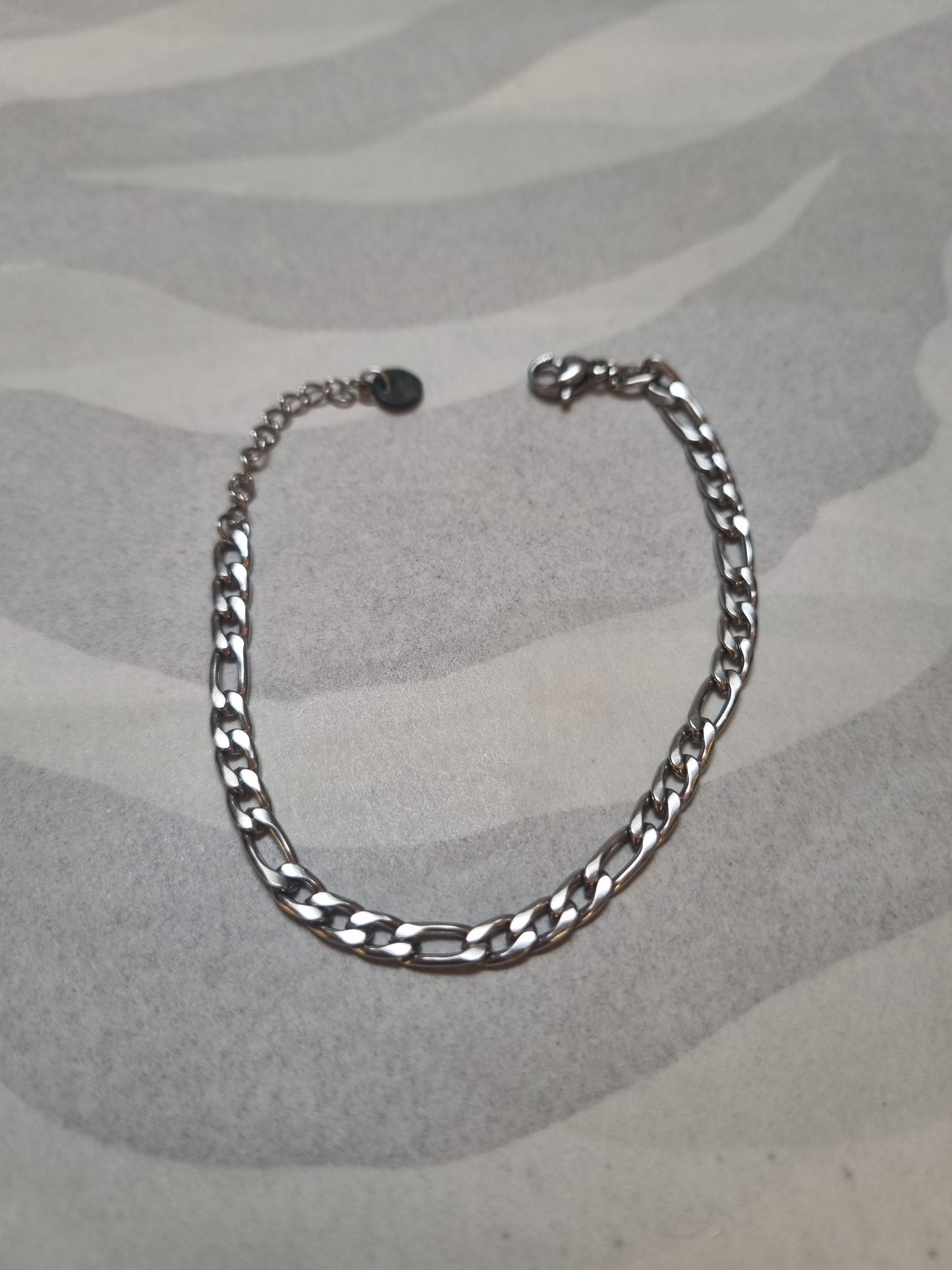 Armband B1772-1