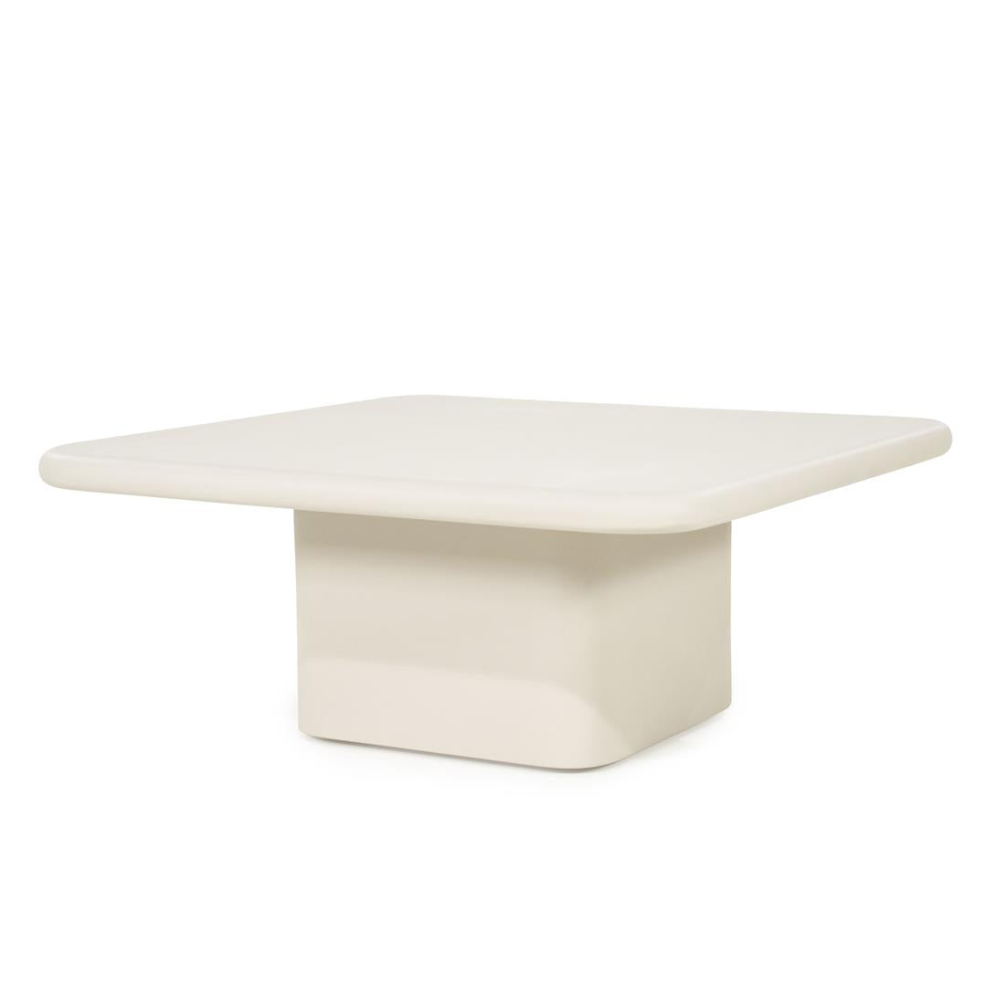 By Boo coffeetable Siminto