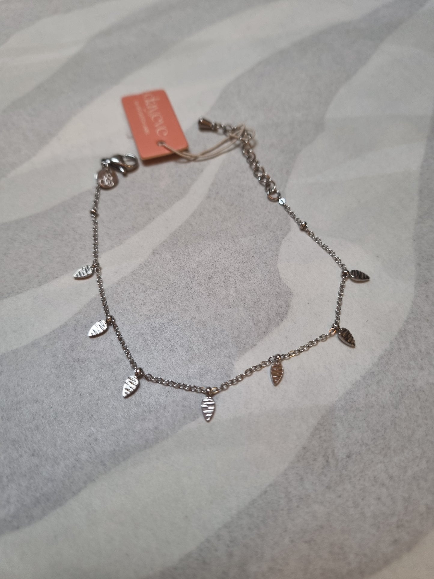 Armband B4409-1