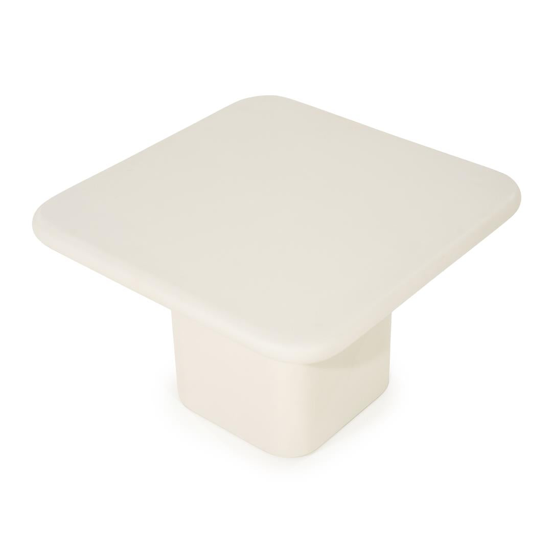 By Boo side table Siminto medium