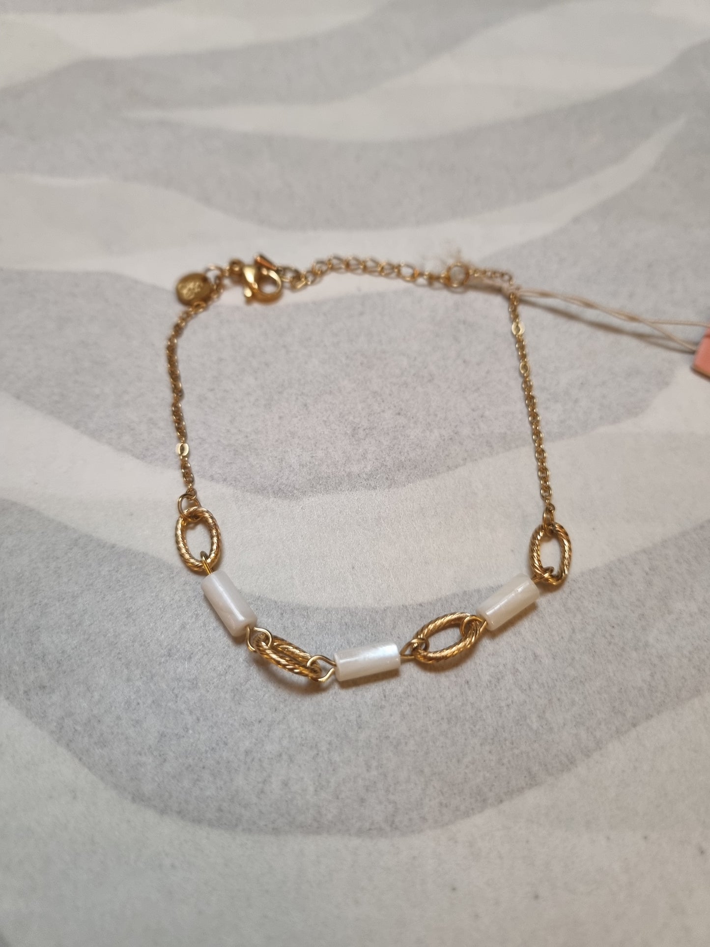 Armband B4433-1
