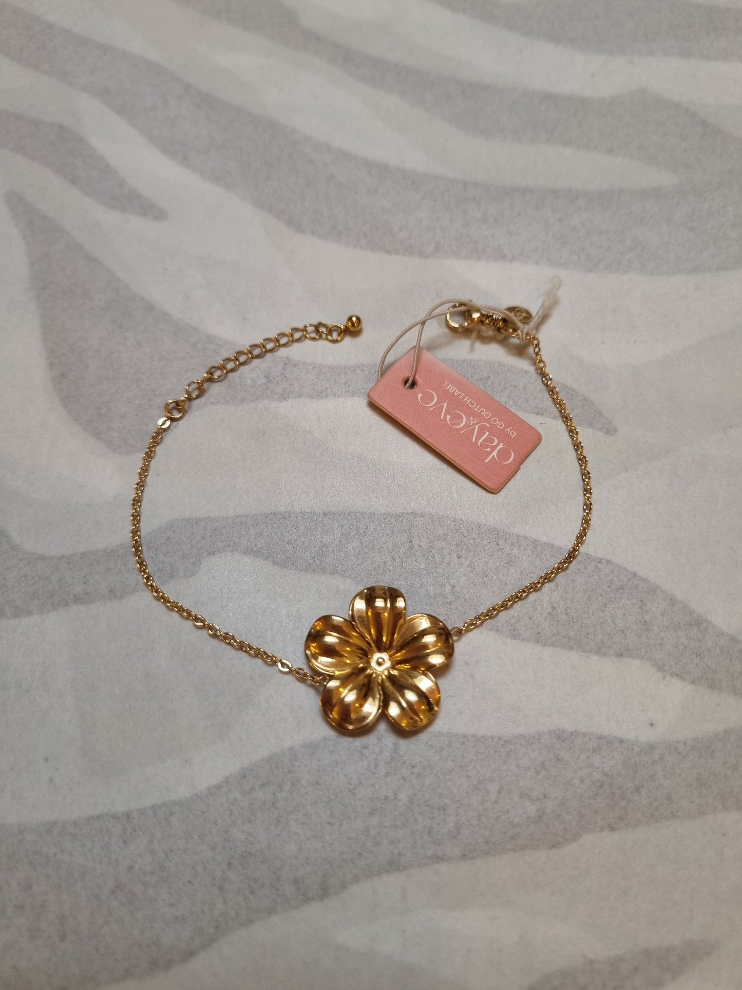 Armband B4270-2