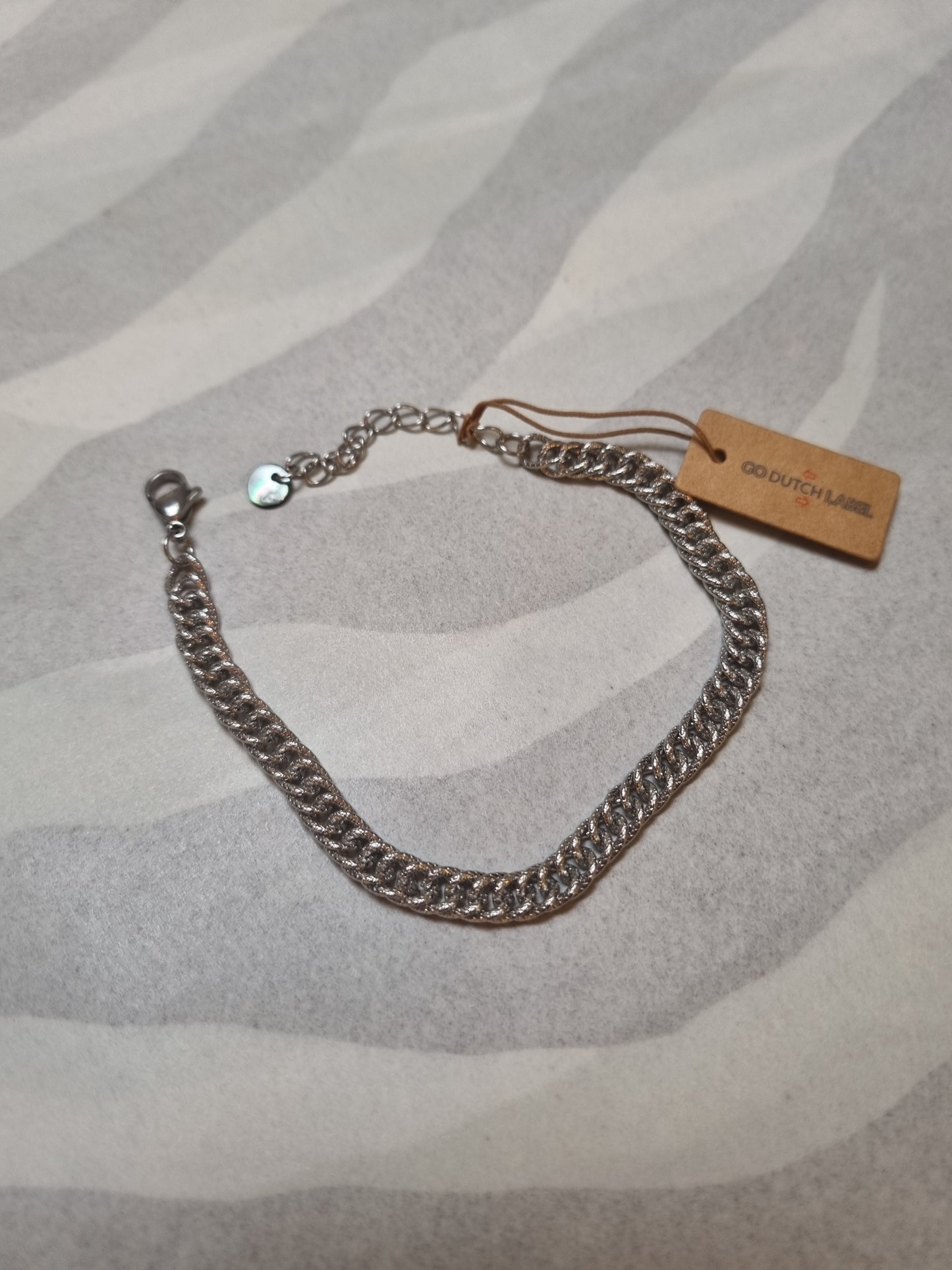 Armband B3247-1