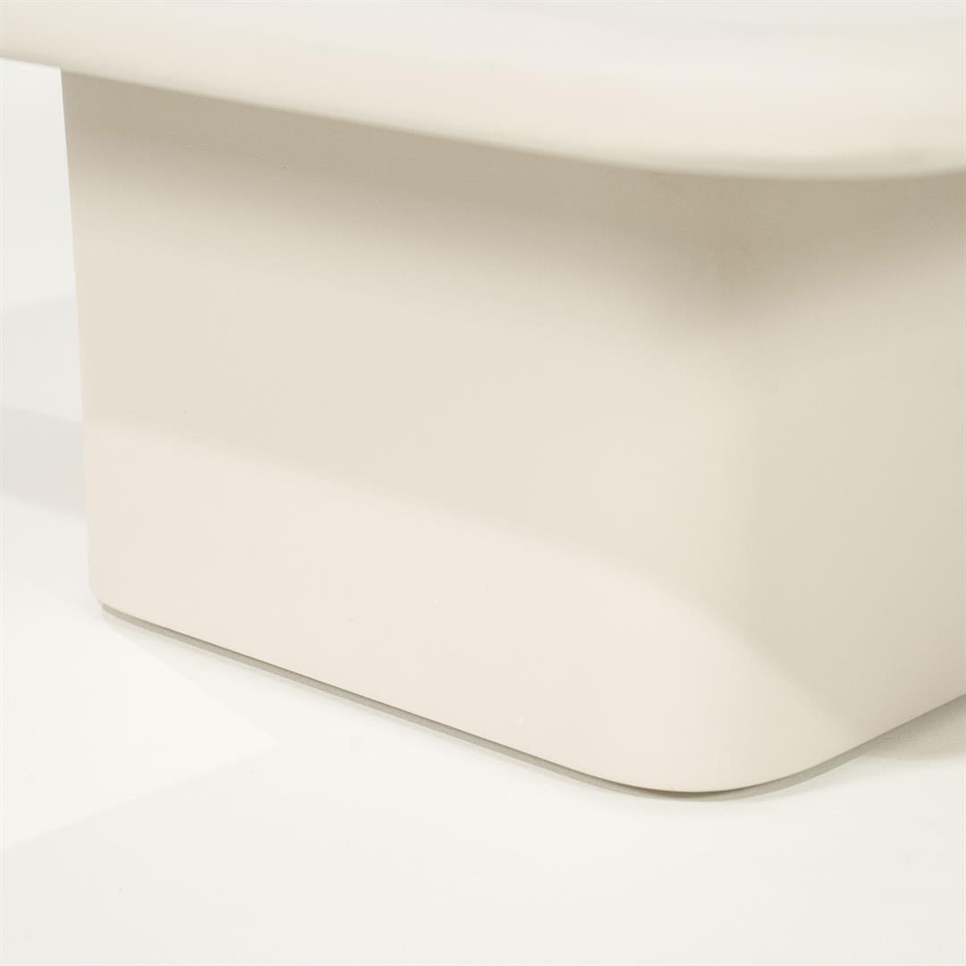 By Boo coffeetable Siminto