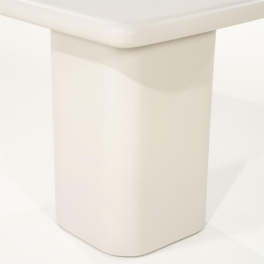 By boo side table Siminto