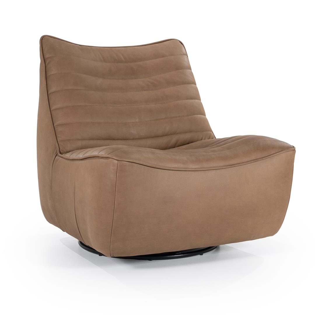 Eleonora fauteuil Matthew bruin