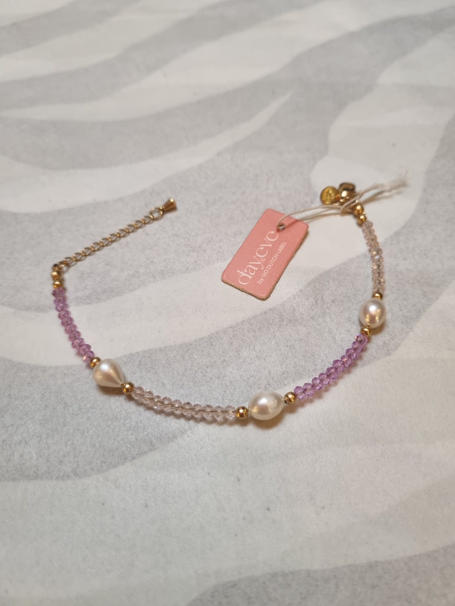 Armband B4440-2