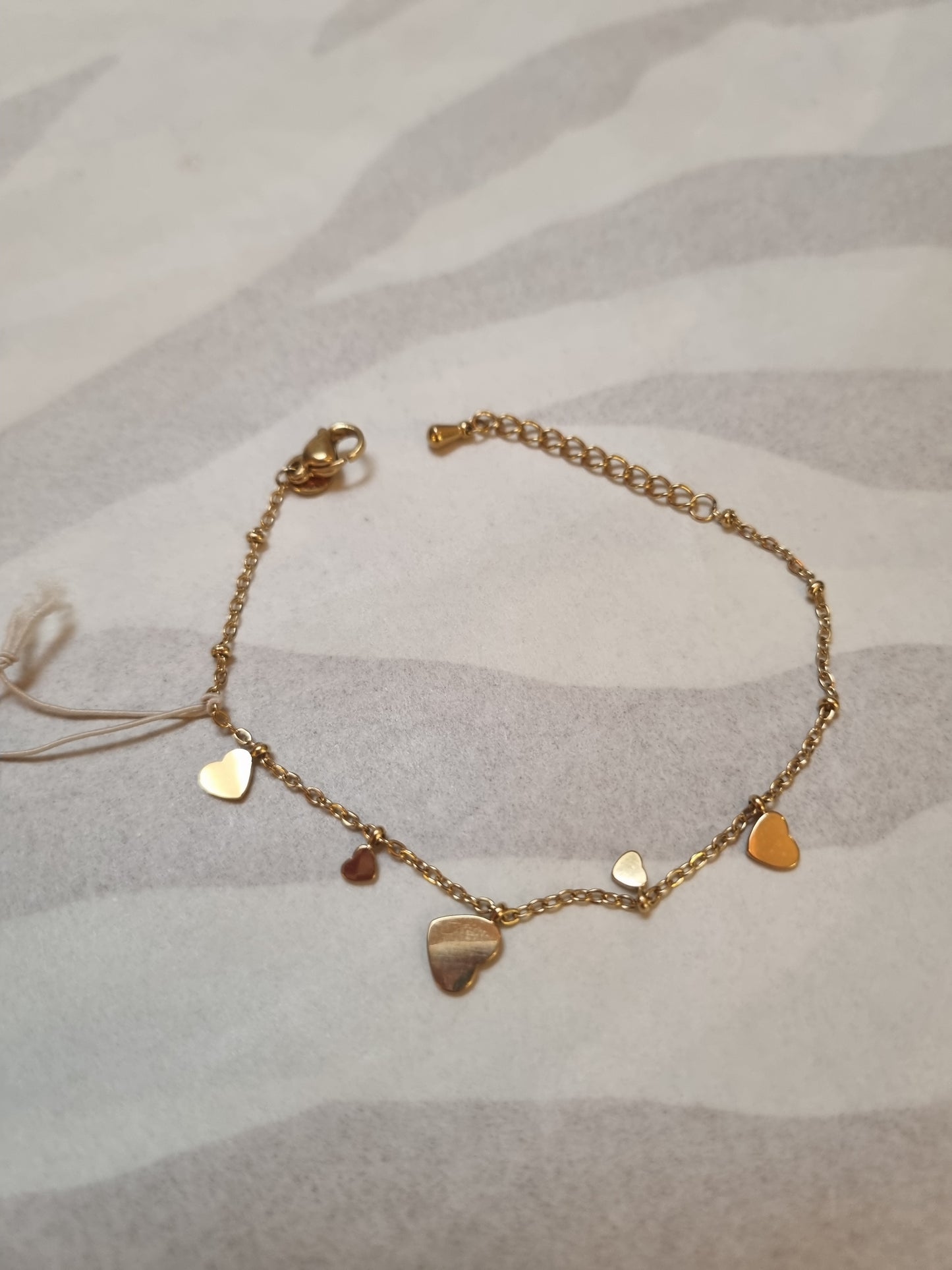 Armband B4499-2