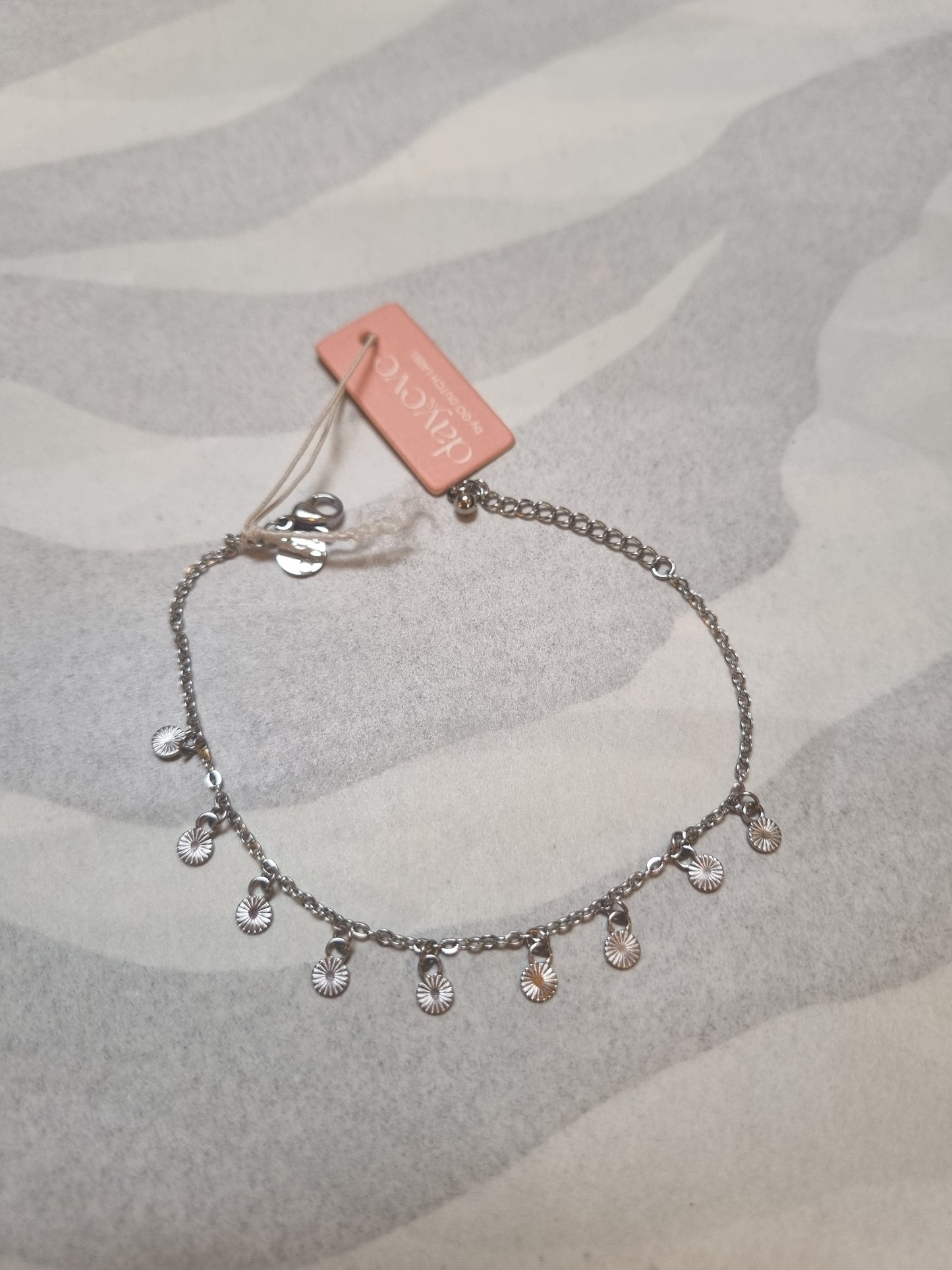 Armband B4262-1