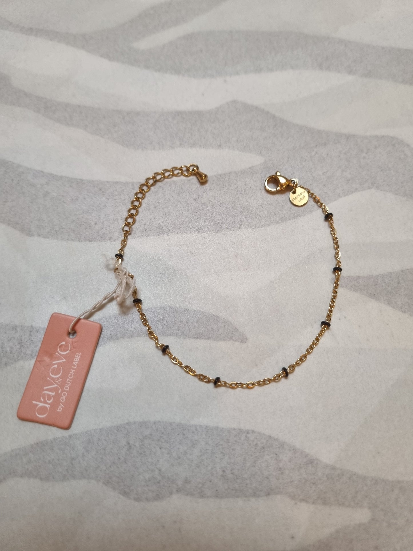 Armband B3867-1