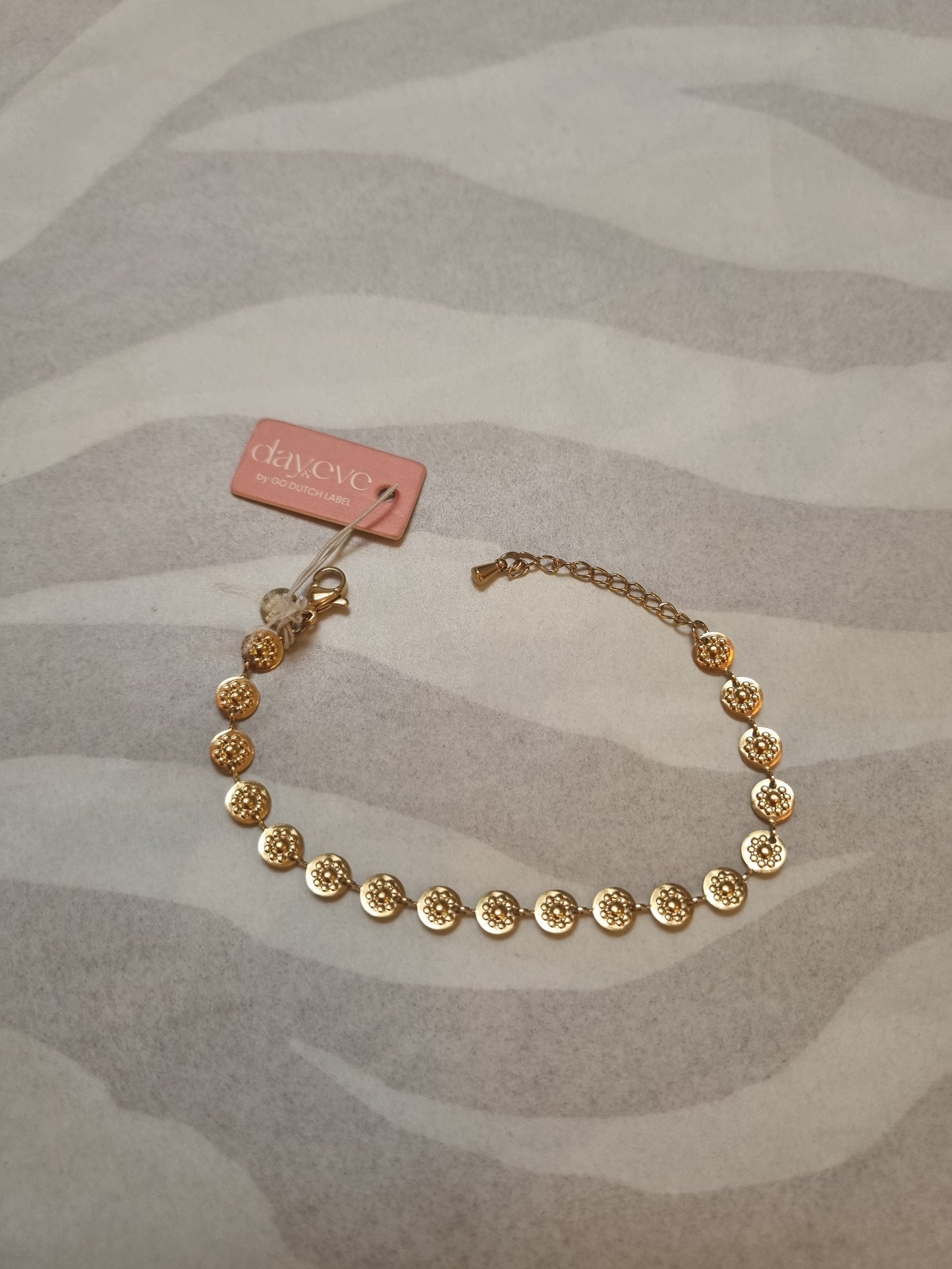 Armband B4431-2