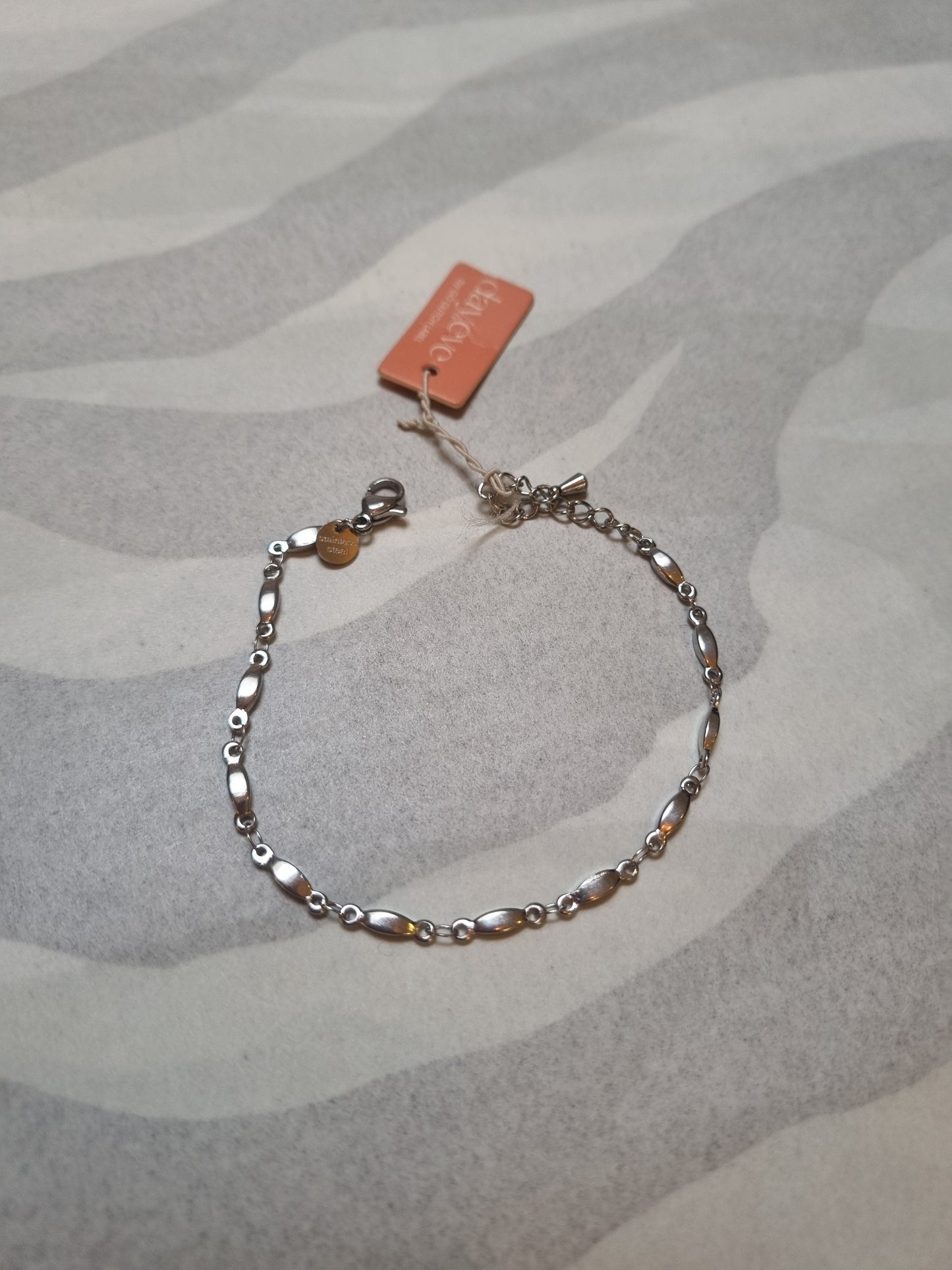Armband B3952-1