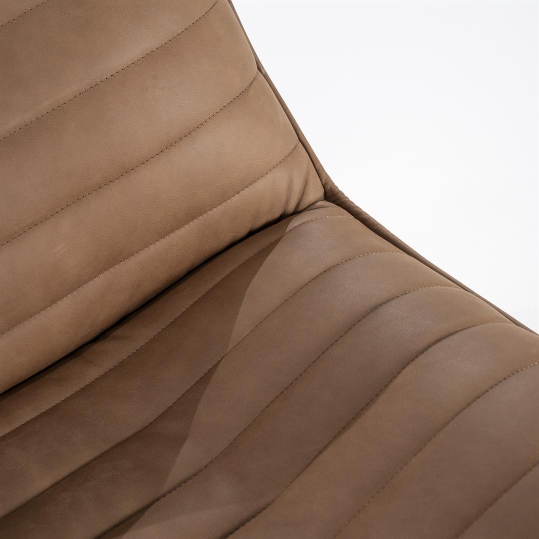 Eleonora fauteuil Matthew bruin