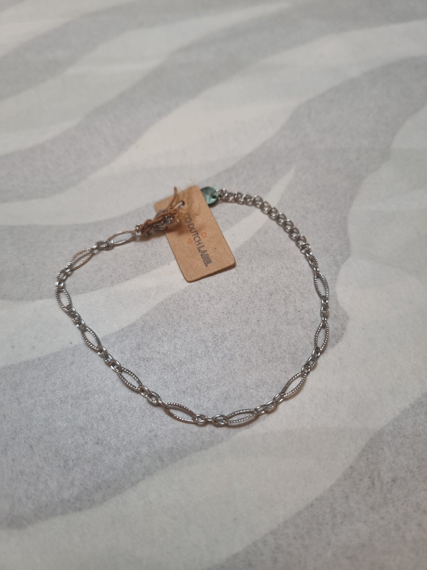 Armband B2708-1