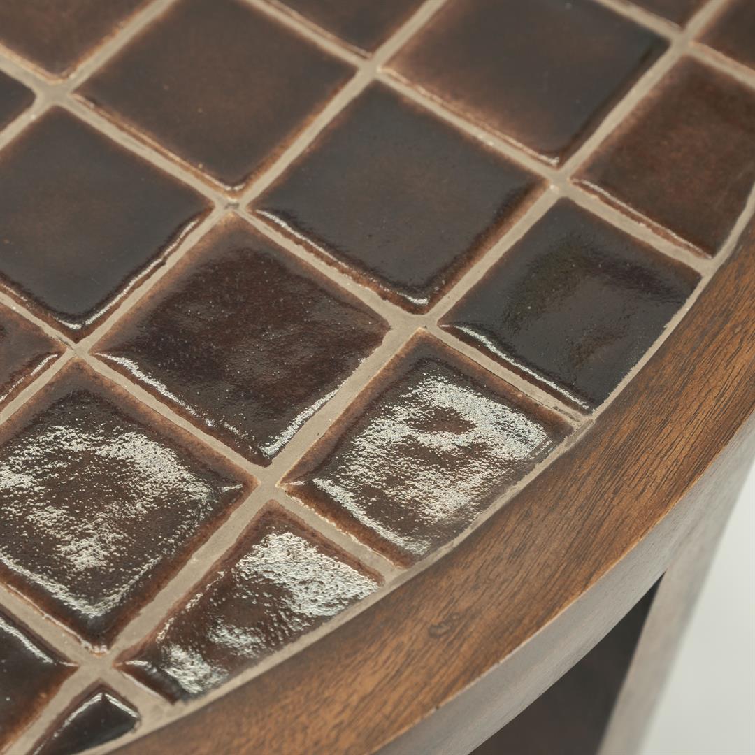 By Boo coffeetable TiledUp