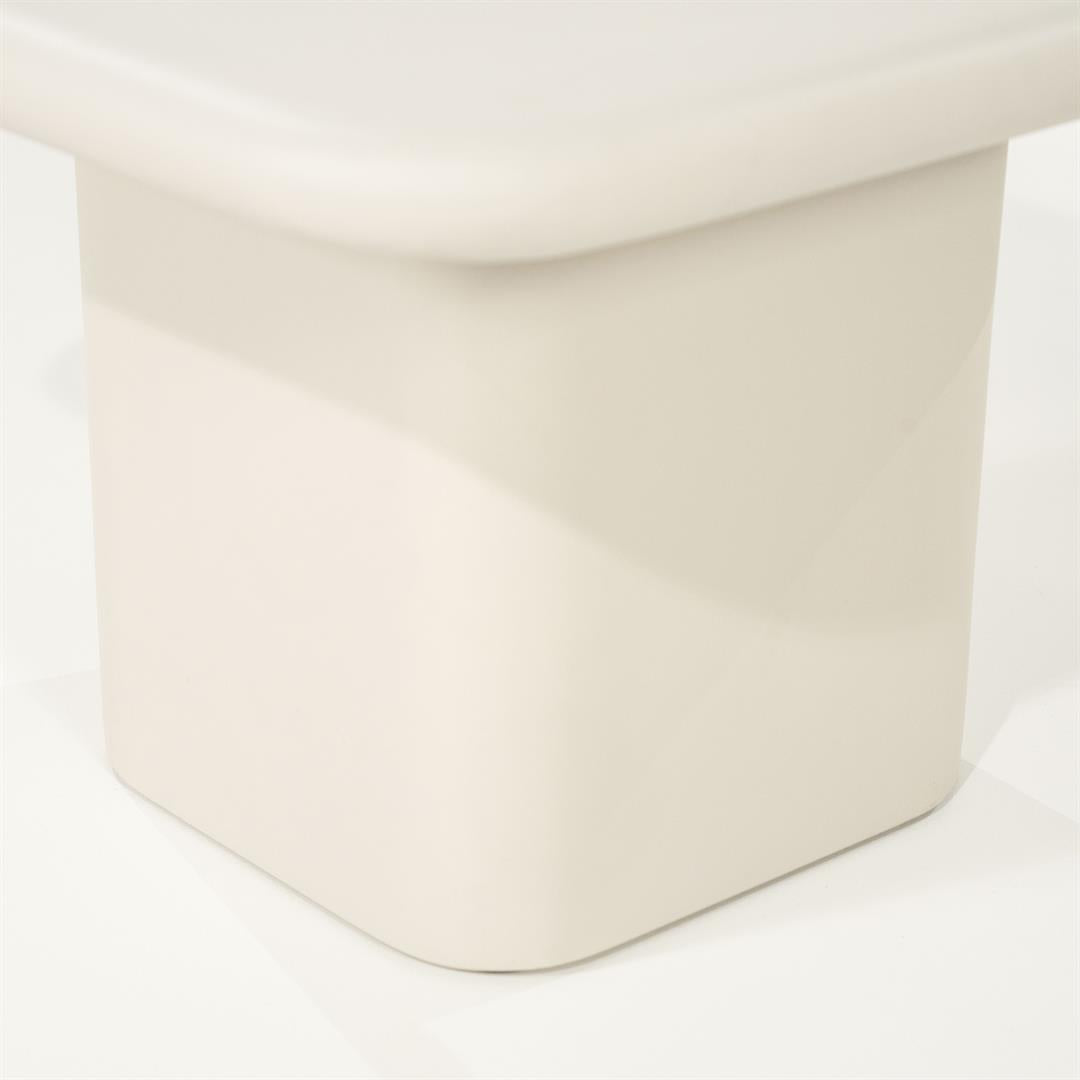 By Boo side table Siminto medium